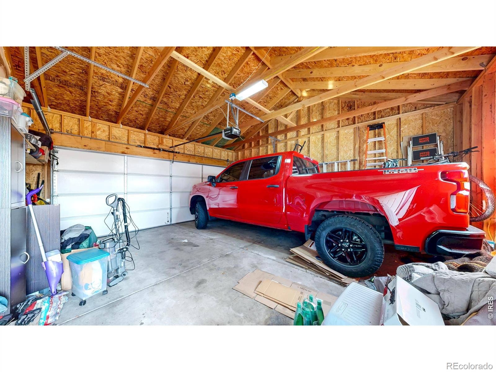 MLS Image #26 for 12510  newton street,broomfield, Colorado