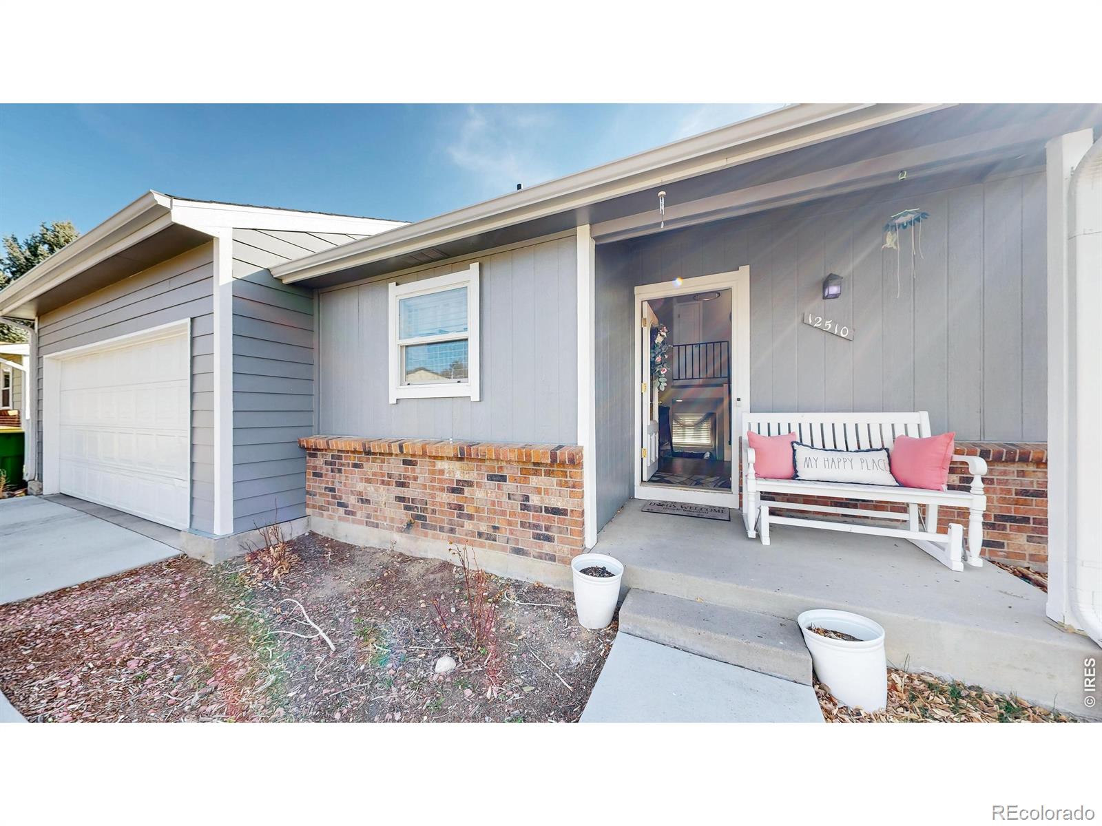 MLS Image #28 for 12510  newton street,broomfield, Colorado