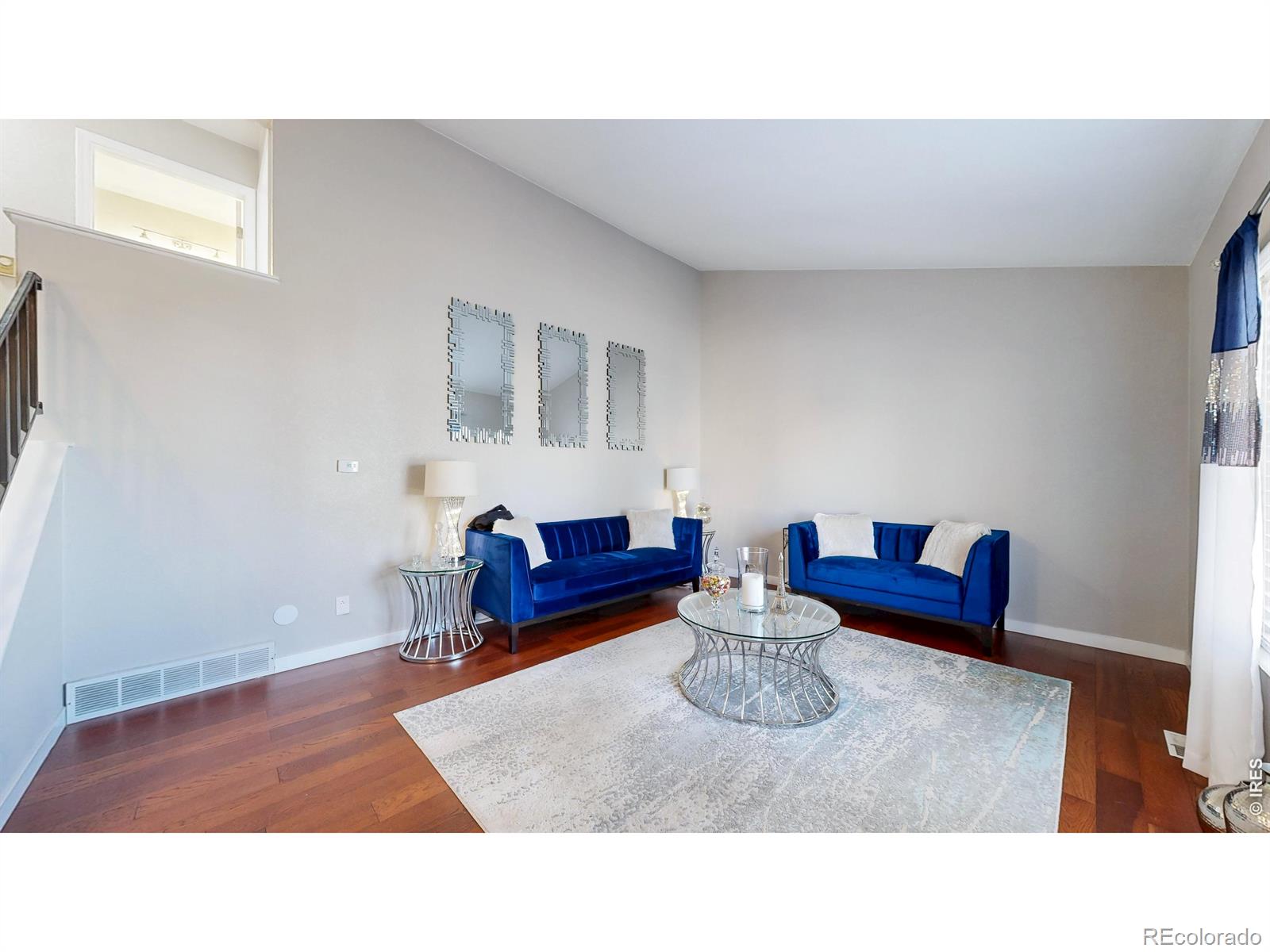 MLS Image #3 for 12510  newton street,broomfield, Colorado