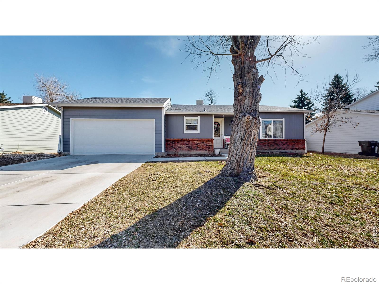 MLS Image #30 for 12510  newton street,broomfield, Colorado