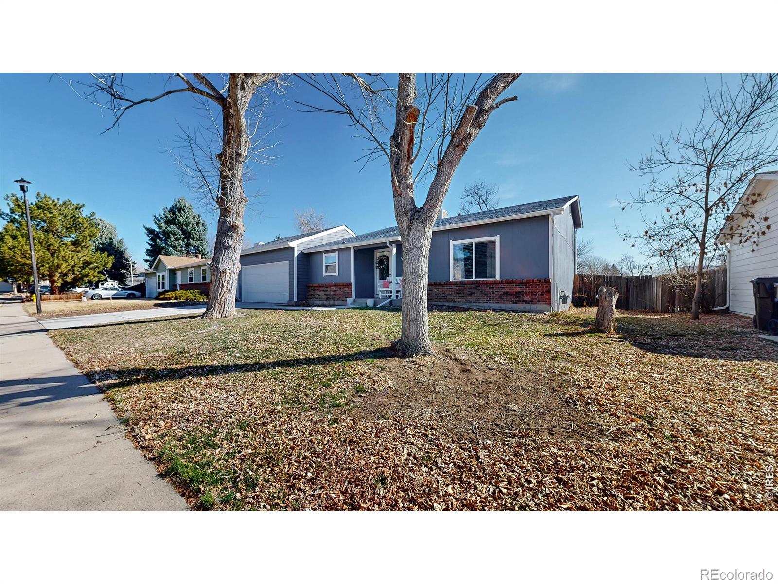 MLS Image #31 for 12510  newton street,broomfield, Colorado