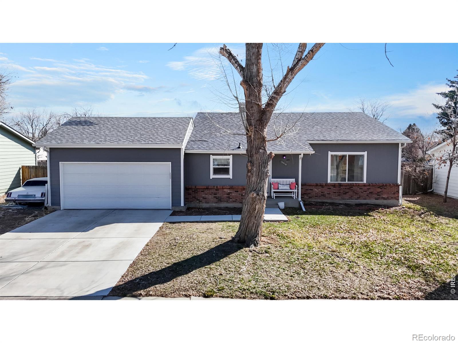 MLS Image #32 for 12510  newton street,broomfield, Colorado