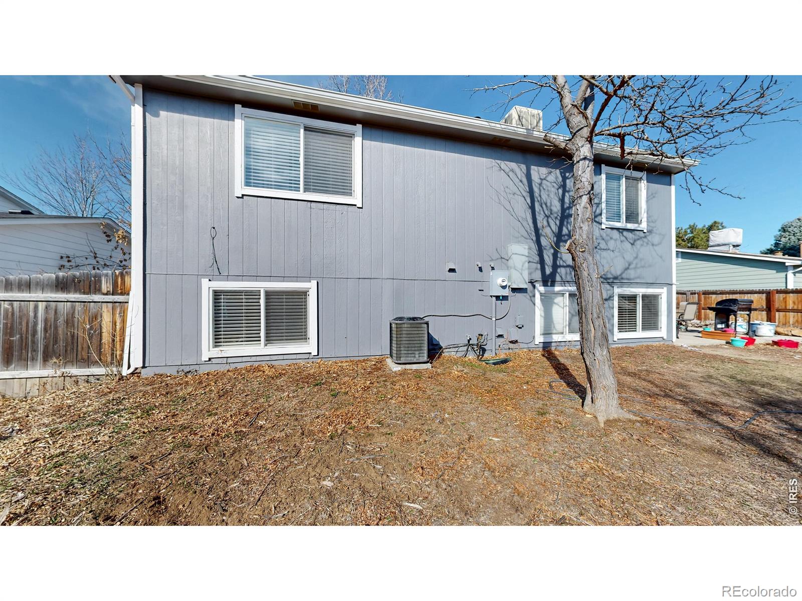 MLS Image #33 for 12510  newton street,broomfield, Colorado