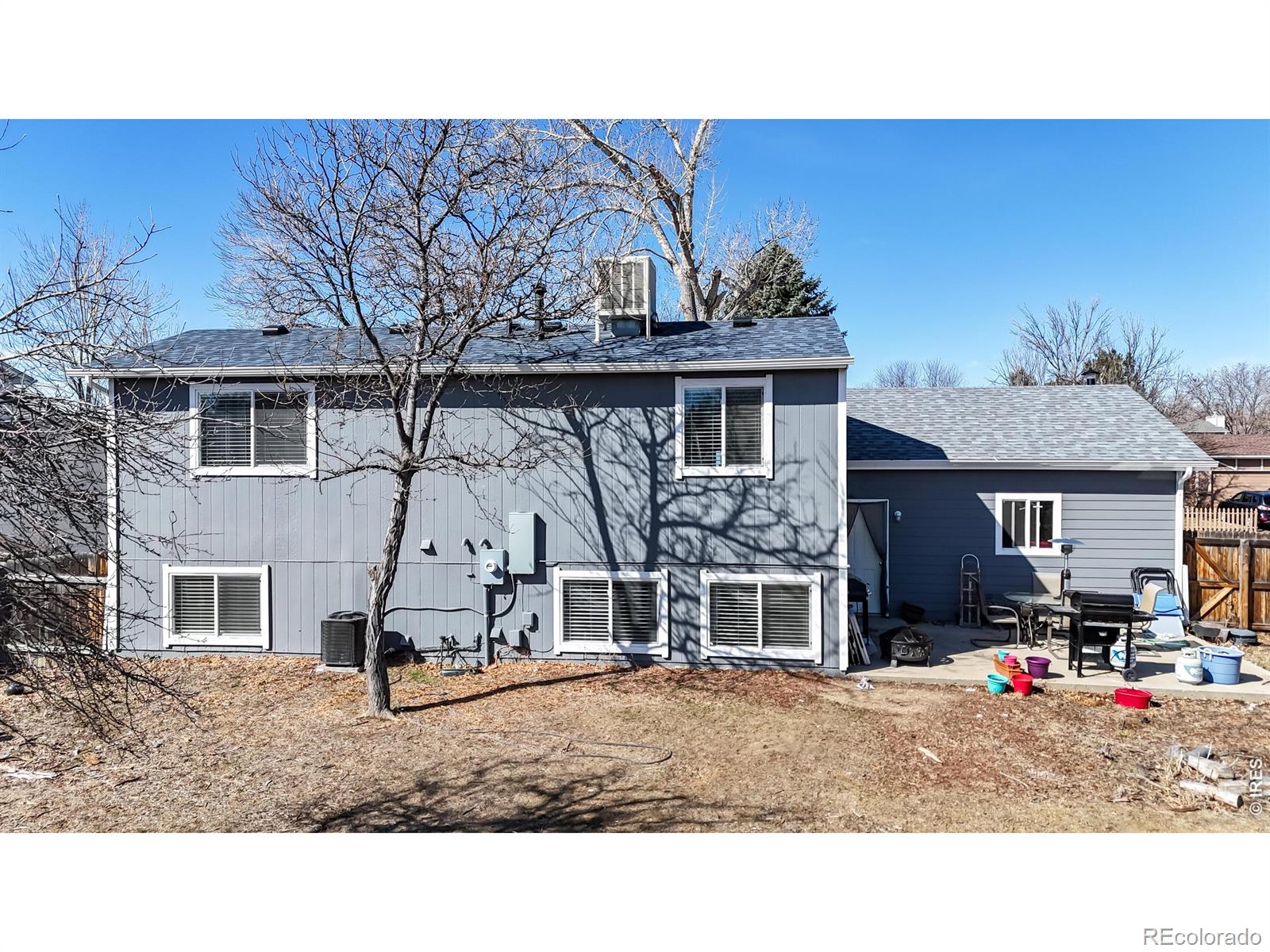 MLS Image #35 for 12510  newton street,broomfield, Colorado