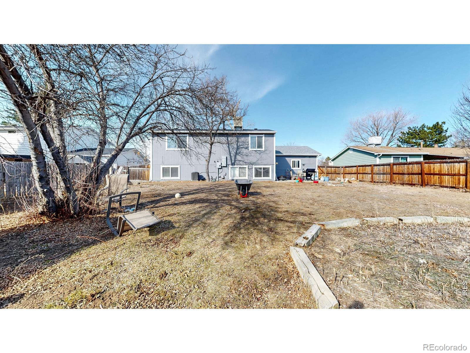 MLS Image #37 for 12510  newton street,broomfield, Colorado