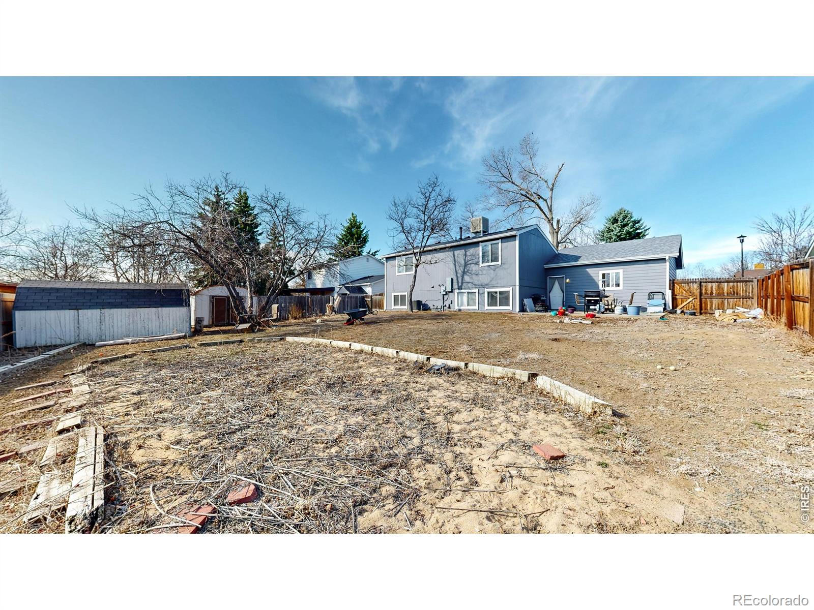 MLS Image #38 for 12510  newton street,broomfield, Colorado