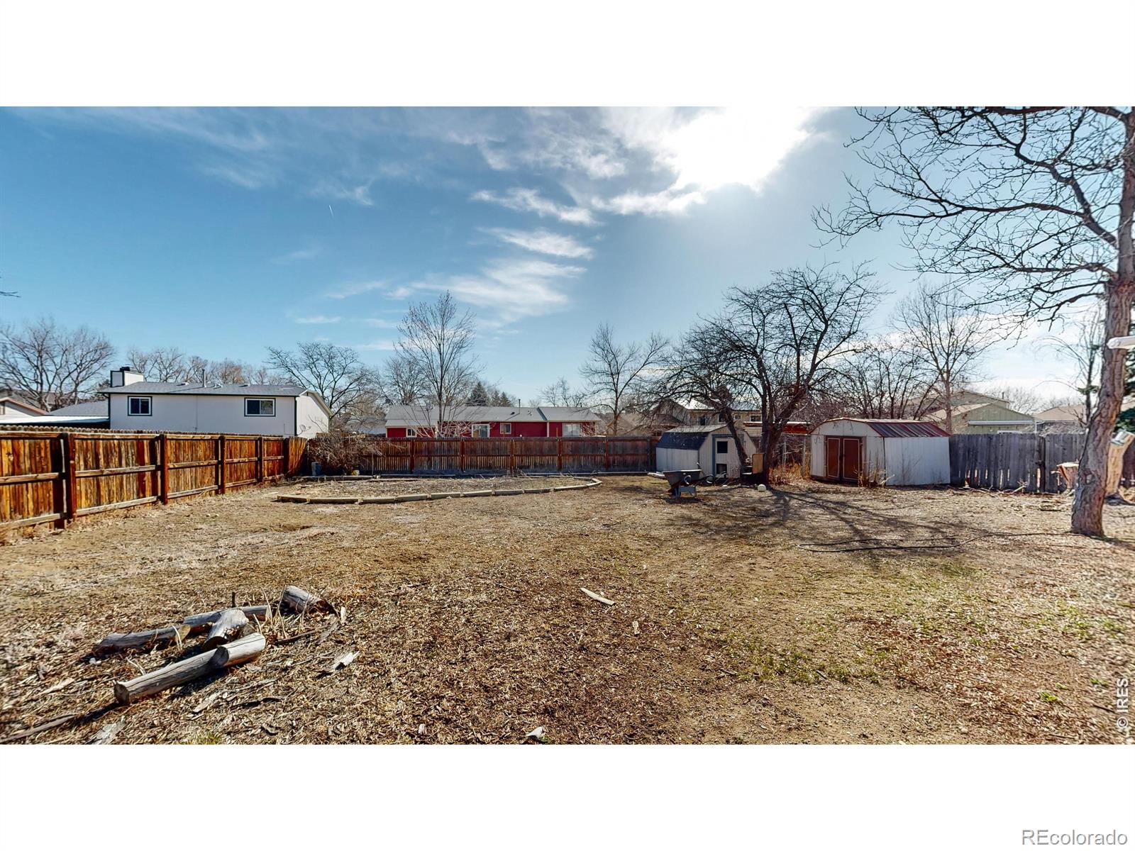MLS Image #39 for 12510  newton street,broomfield, Colorado