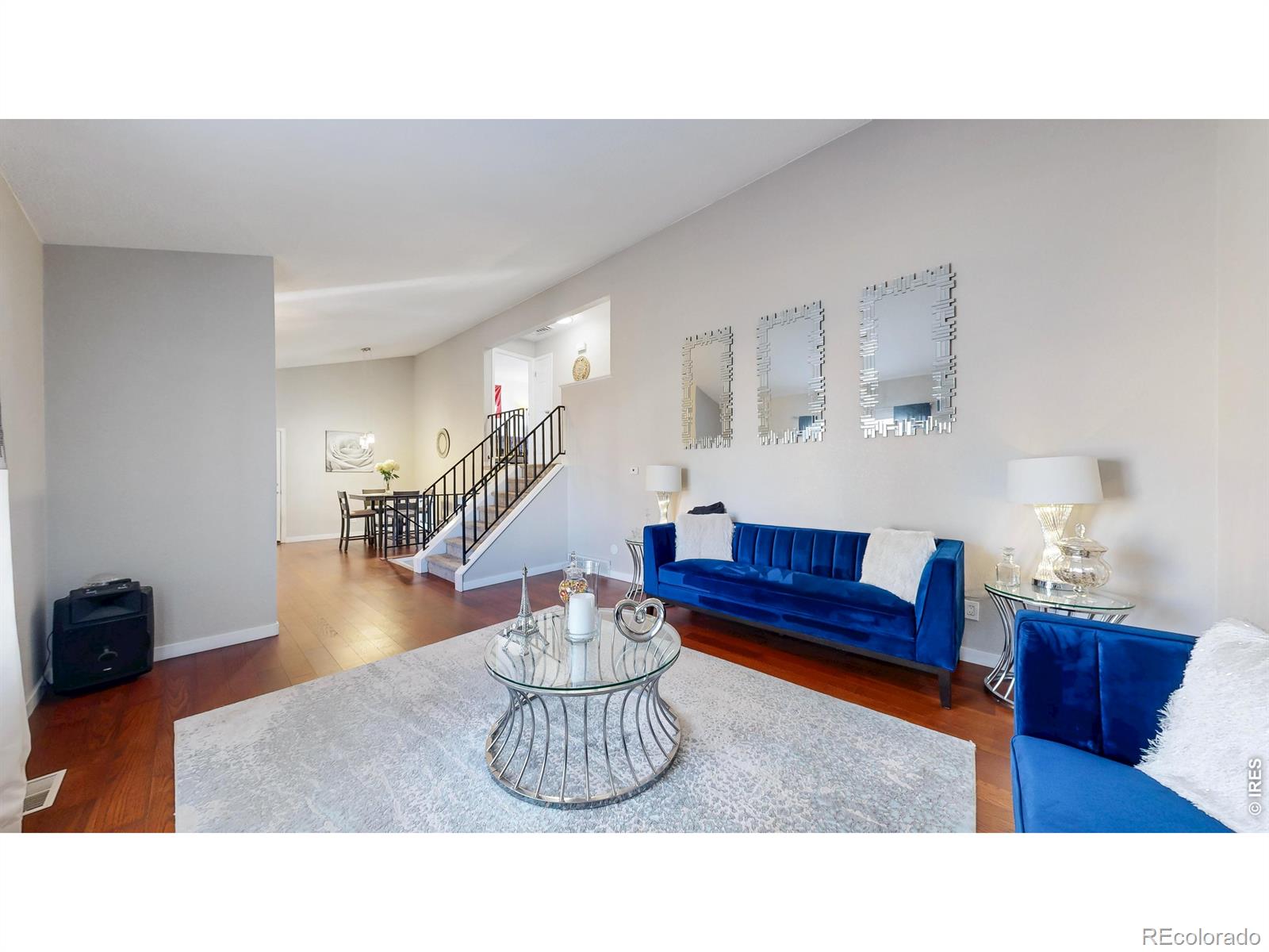 MLS Image #4 for 12510  newton street,broomfield, Colorado