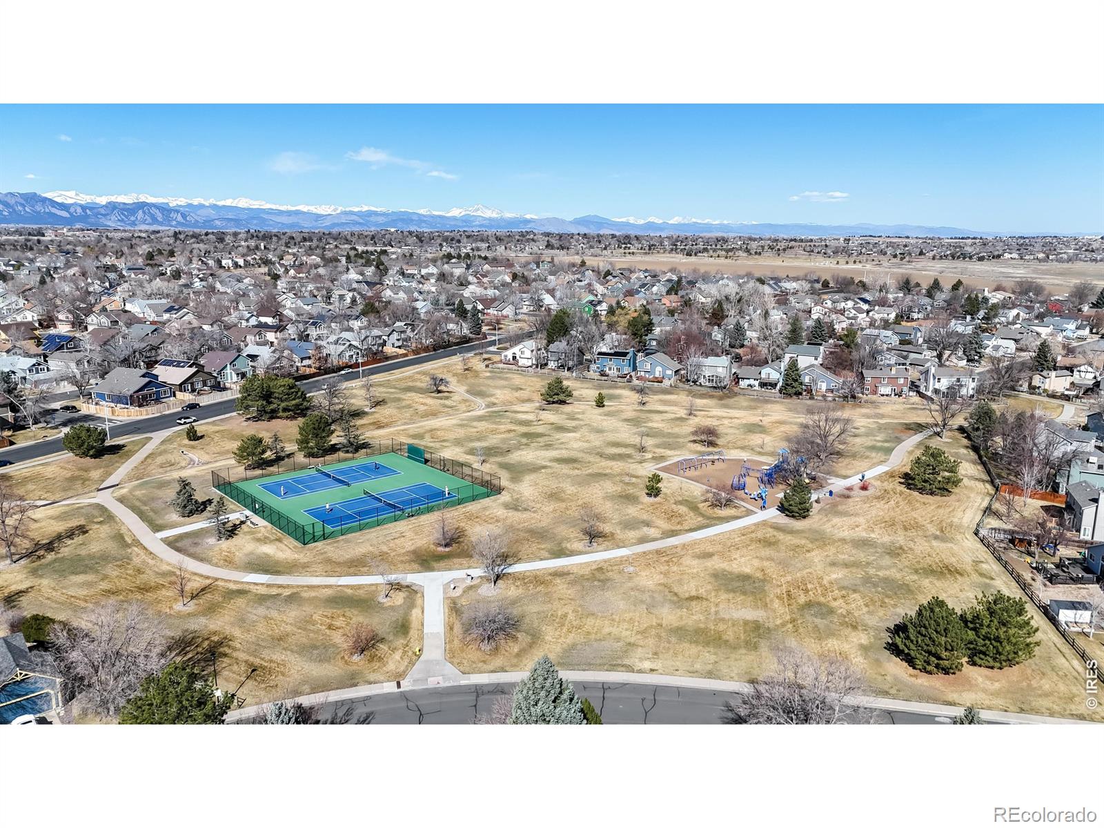 MLS Image #43 for 12510  newton street,broomfield, Colorado