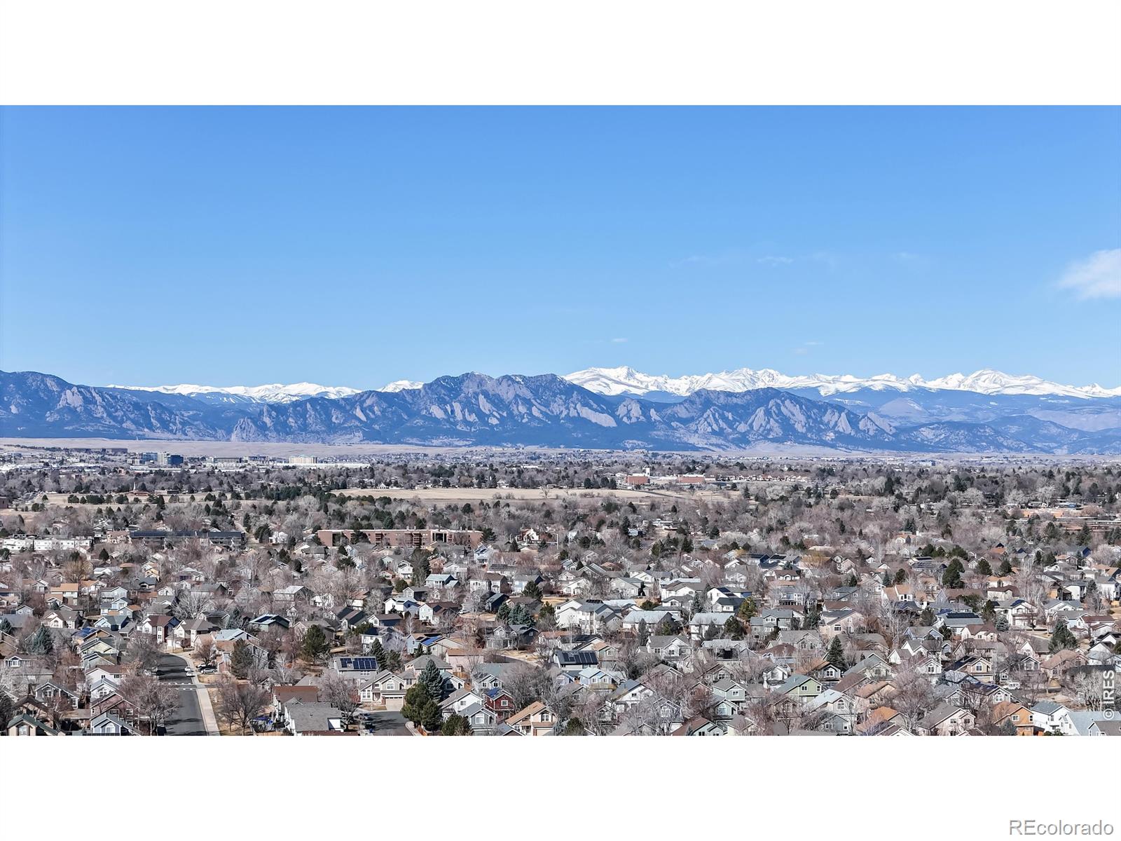 MLS Image #44 for 12510  newton street,broomfield, Colorado