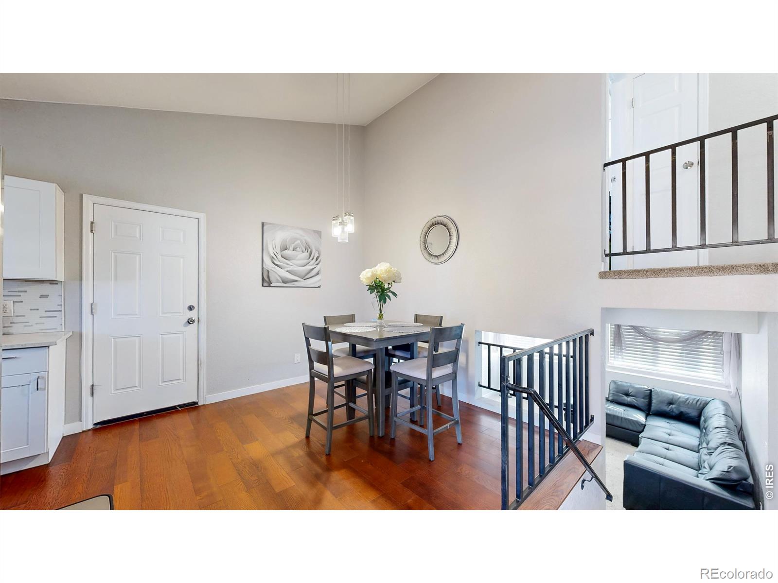 MLS Image #5 for 12510  newton street,broomfield, Colorado