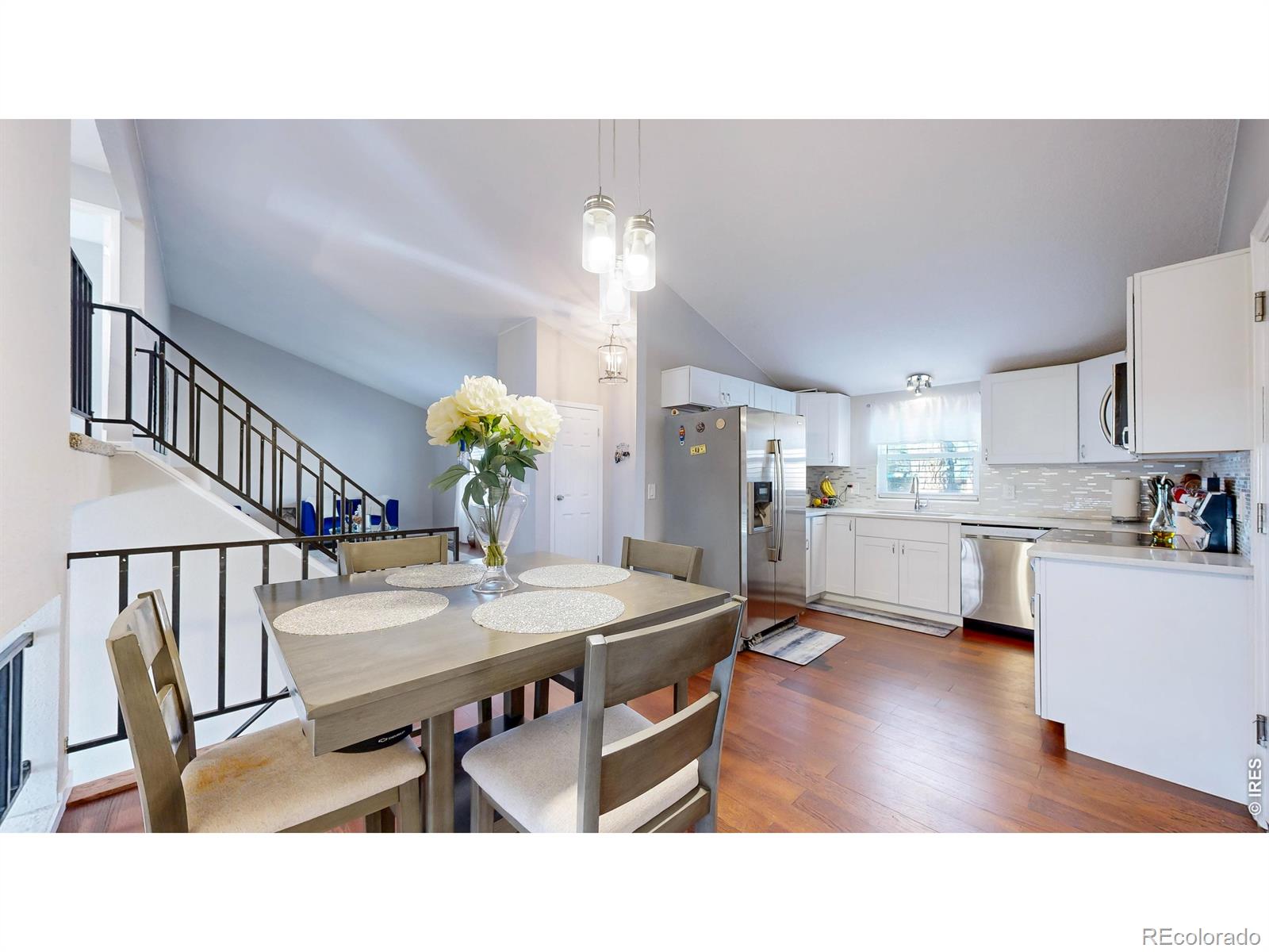 MLS Image #6 for 12510  newton street,broomfield, Colorado