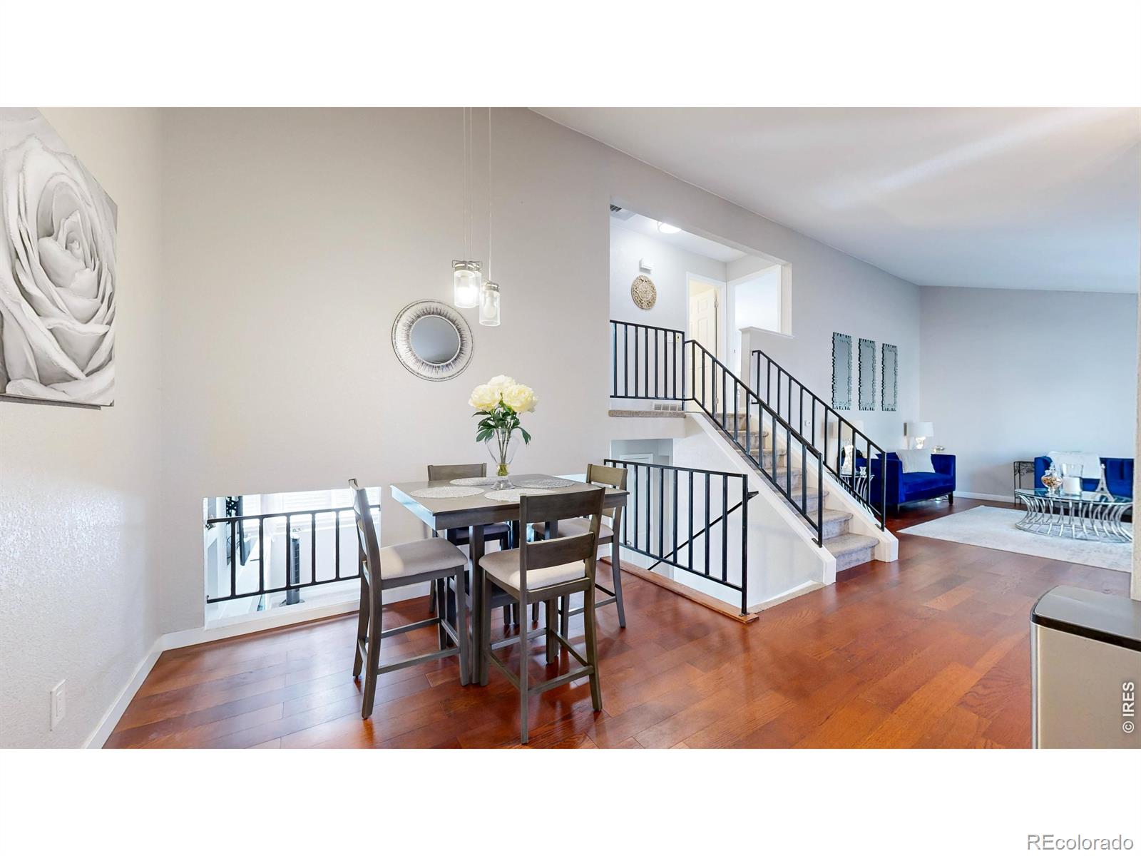 MLS Image #7 for 12510  newton street,broomfield, Colorado