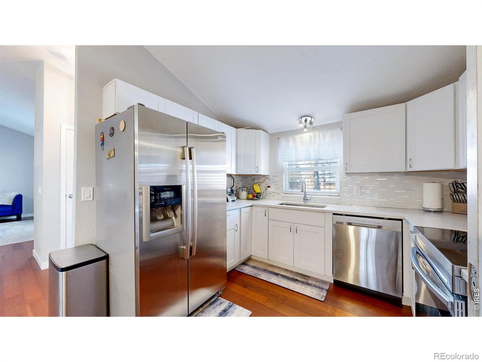 MLS Image #8 for 12510  newton street,broomfield, Colorado