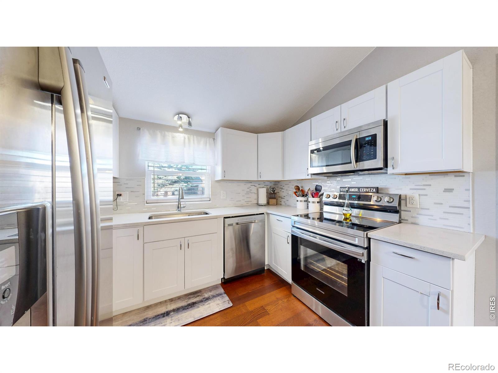 MLS Image #9 for 12510  newton street,broomfield, Colorado