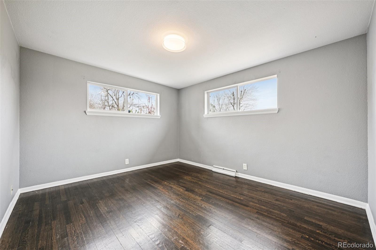 MLS Image #15 for 6002 s crestview street,littleton, Colorado