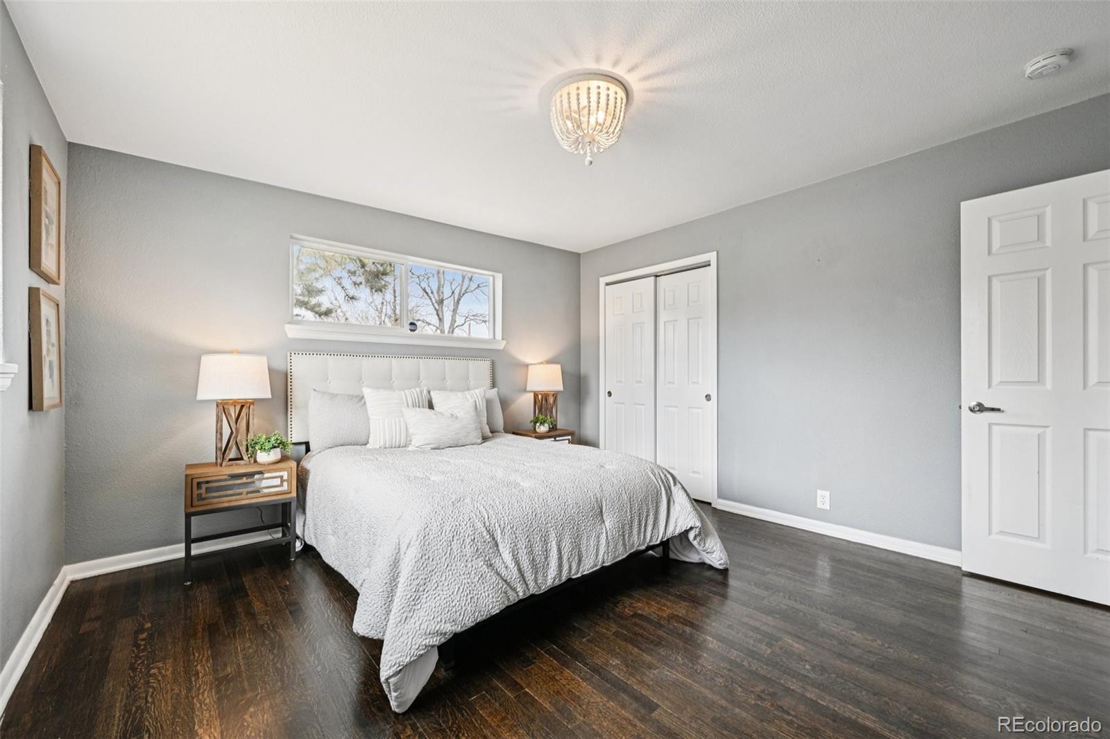 MLS Image #16 for 6002 s crestview street,littleton, Colorado