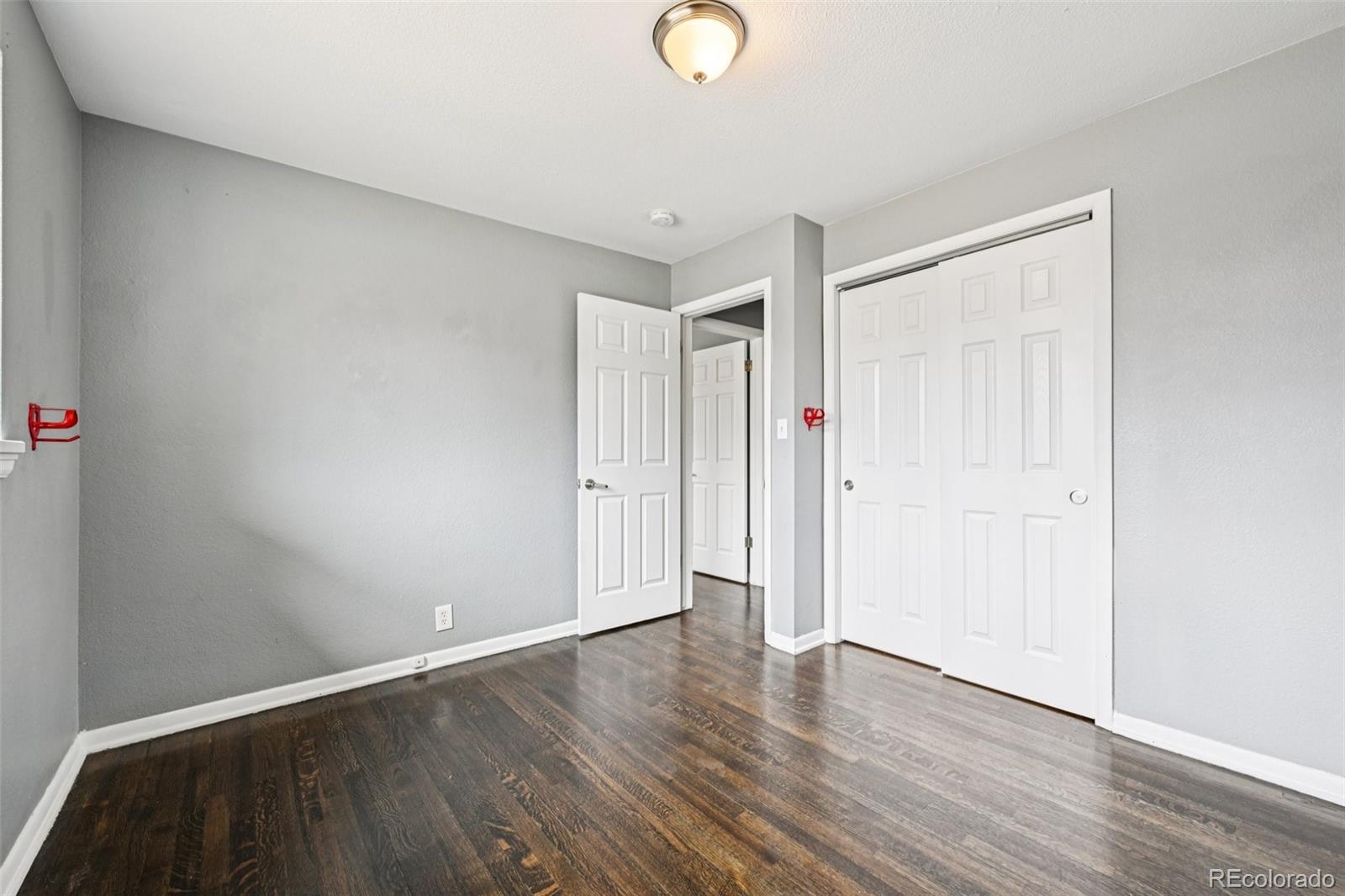 MLS Image #17 for 6002 s crestview street,littleton, Colorado