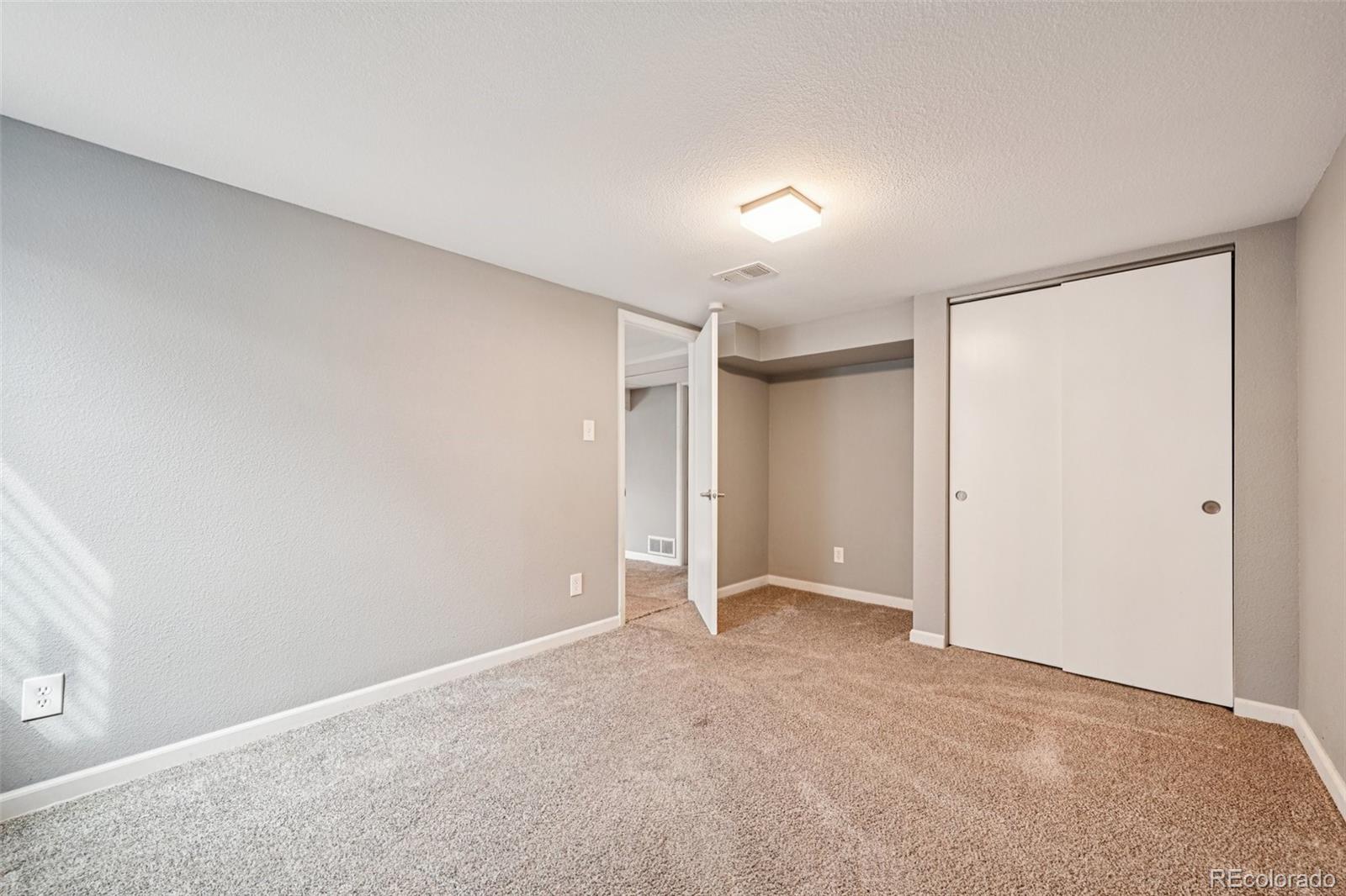 MLS Image #18 for 6002 s crestview street,littleton, Colorado