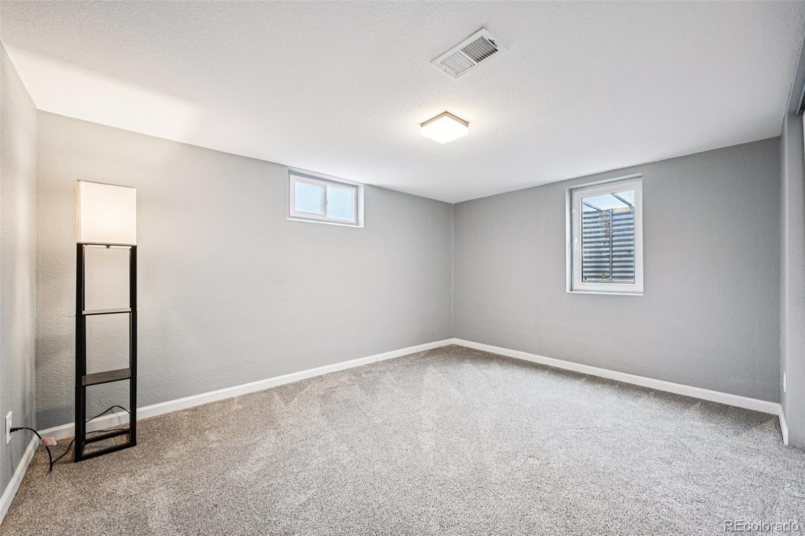 MLS Image #19 for 6002 s crestview street,littleton, Colorado