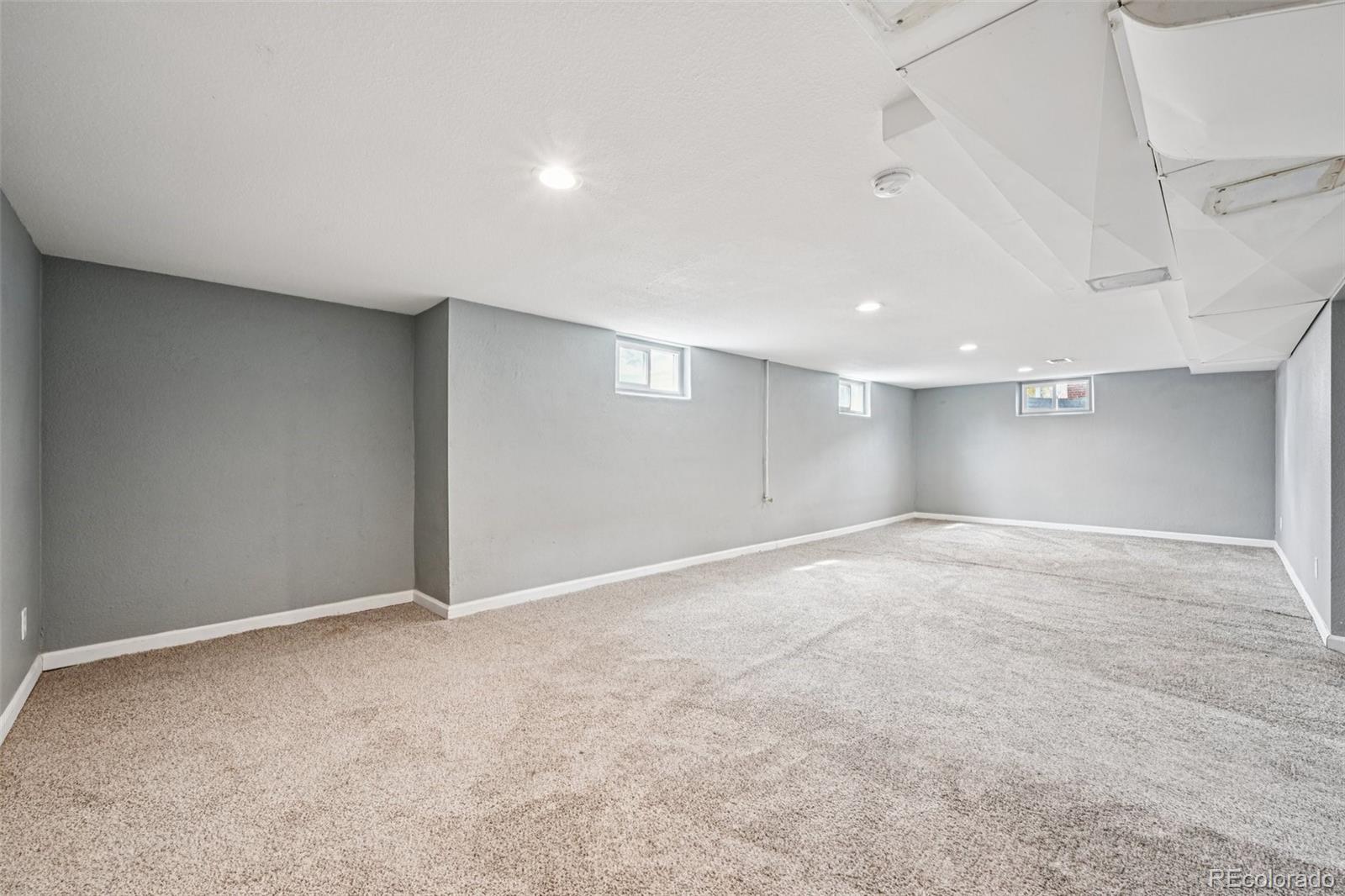 MLS Image #21 for 6002 s crestview street,littleton, Colorado