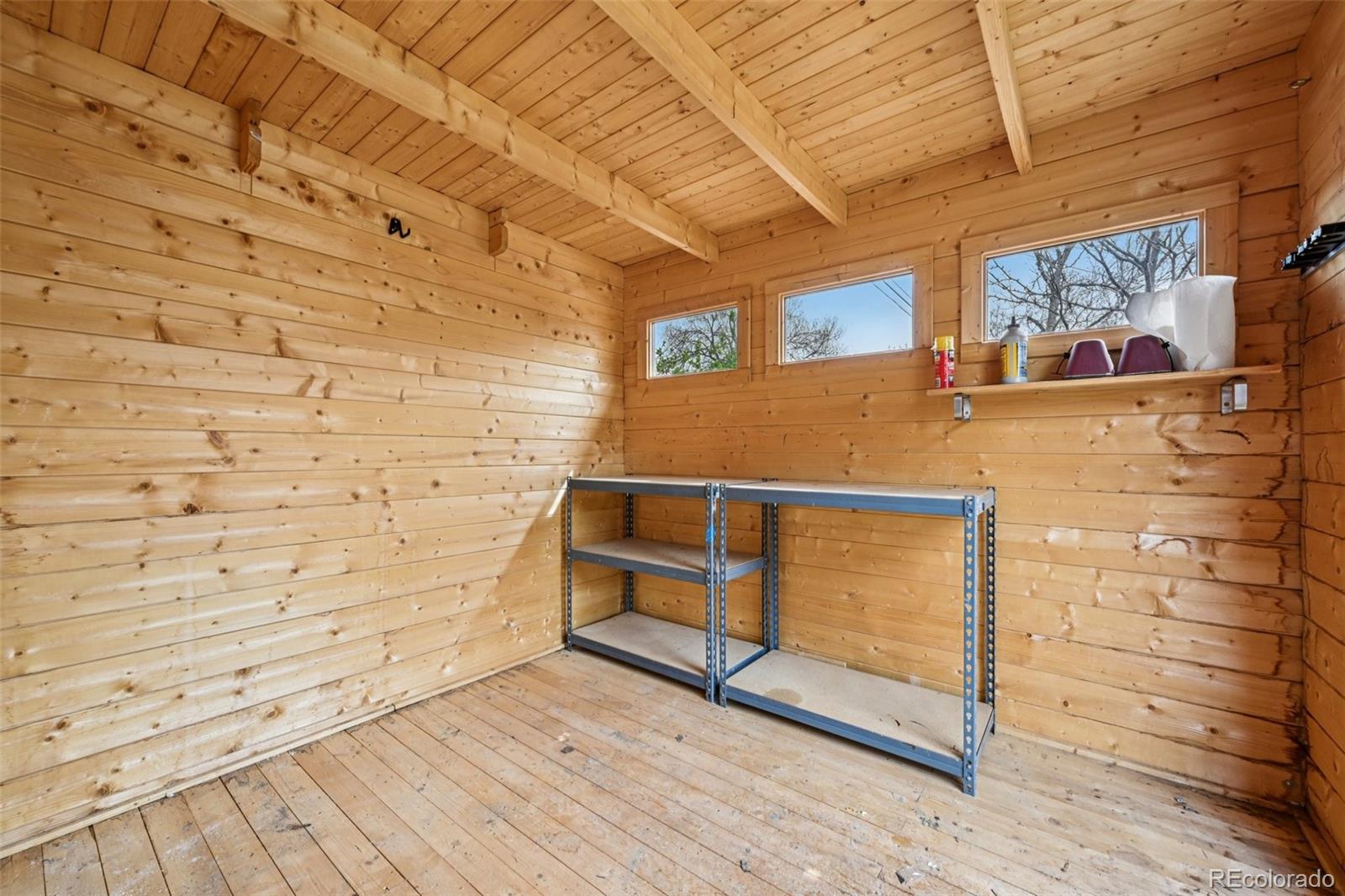 MLS Image #26 for 6002 s crestview street,littleton, Colorado