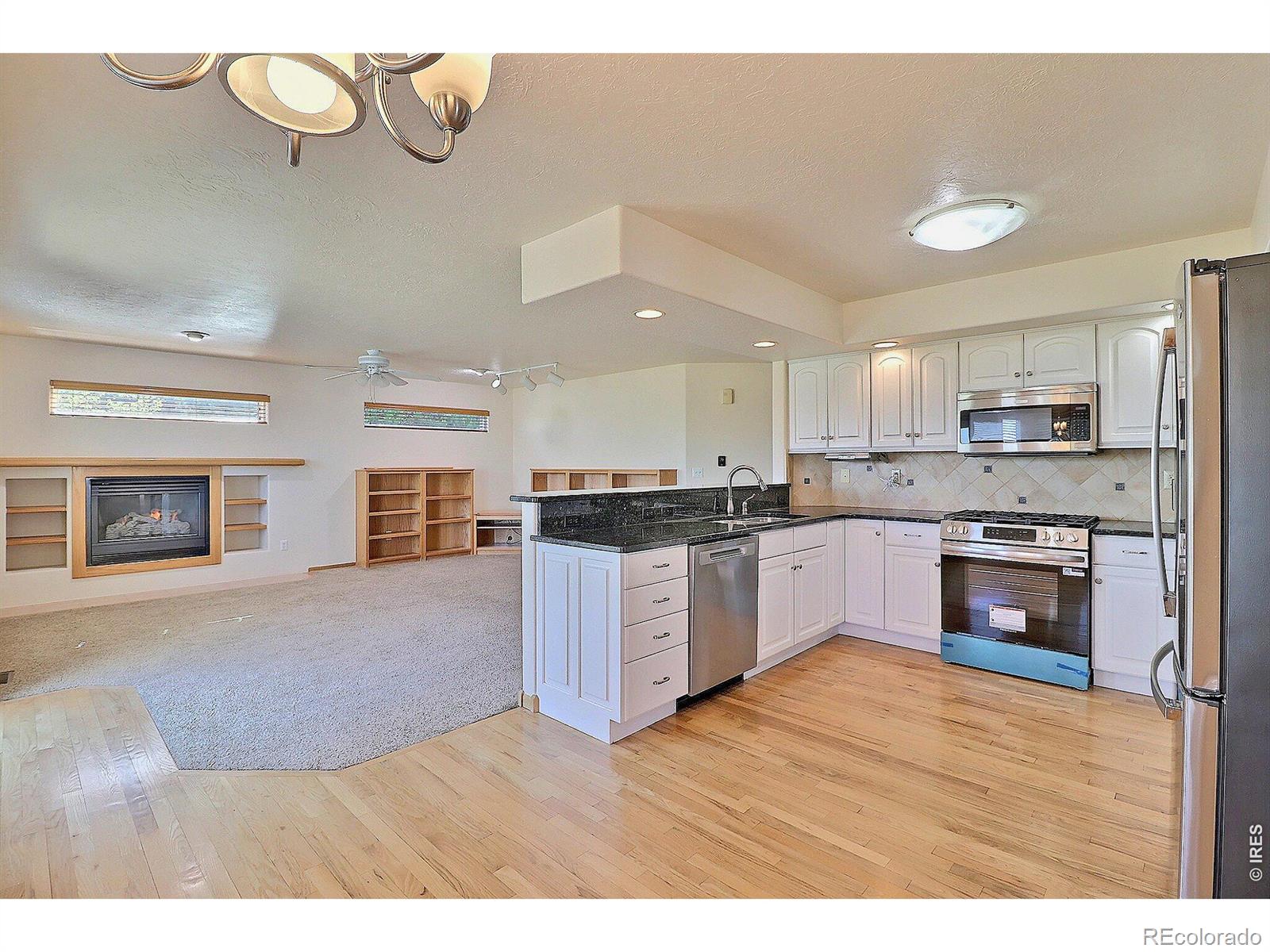 MLS Image #10 for 7141 w canberra street,greeley, Colorado