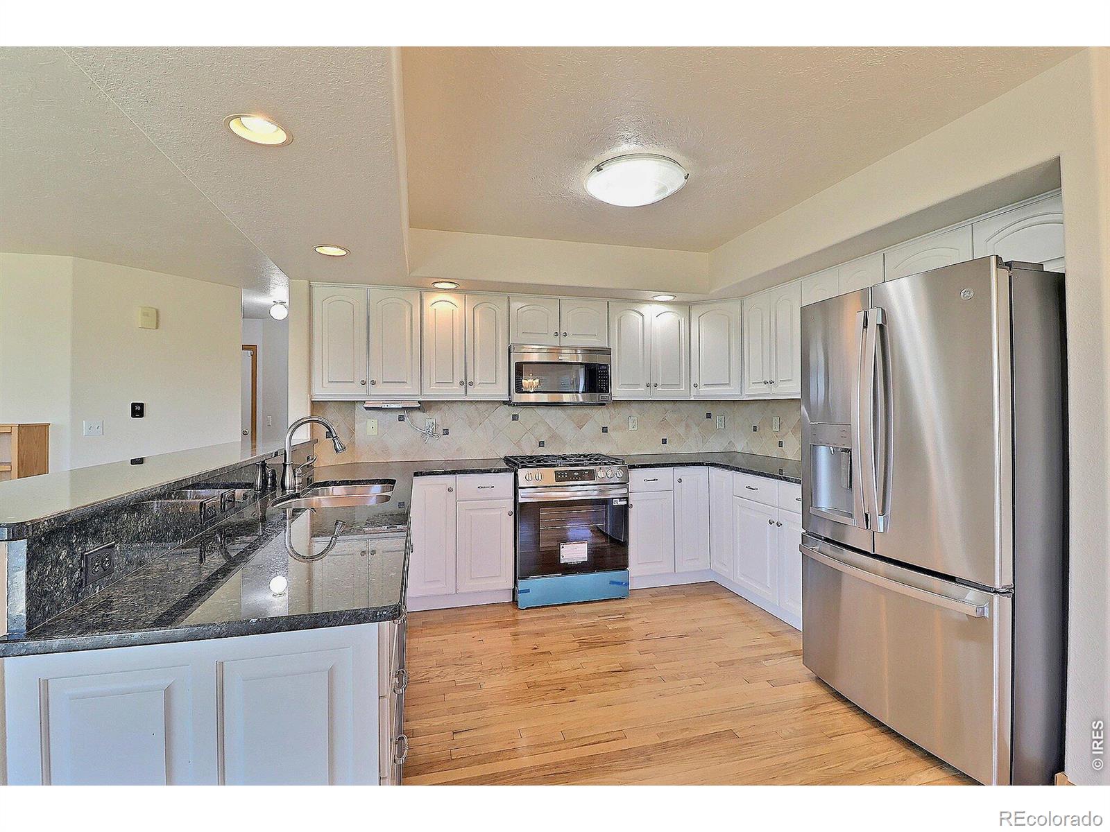 MLS Image #11 for 7141 w canberra street,greeley, Colorado