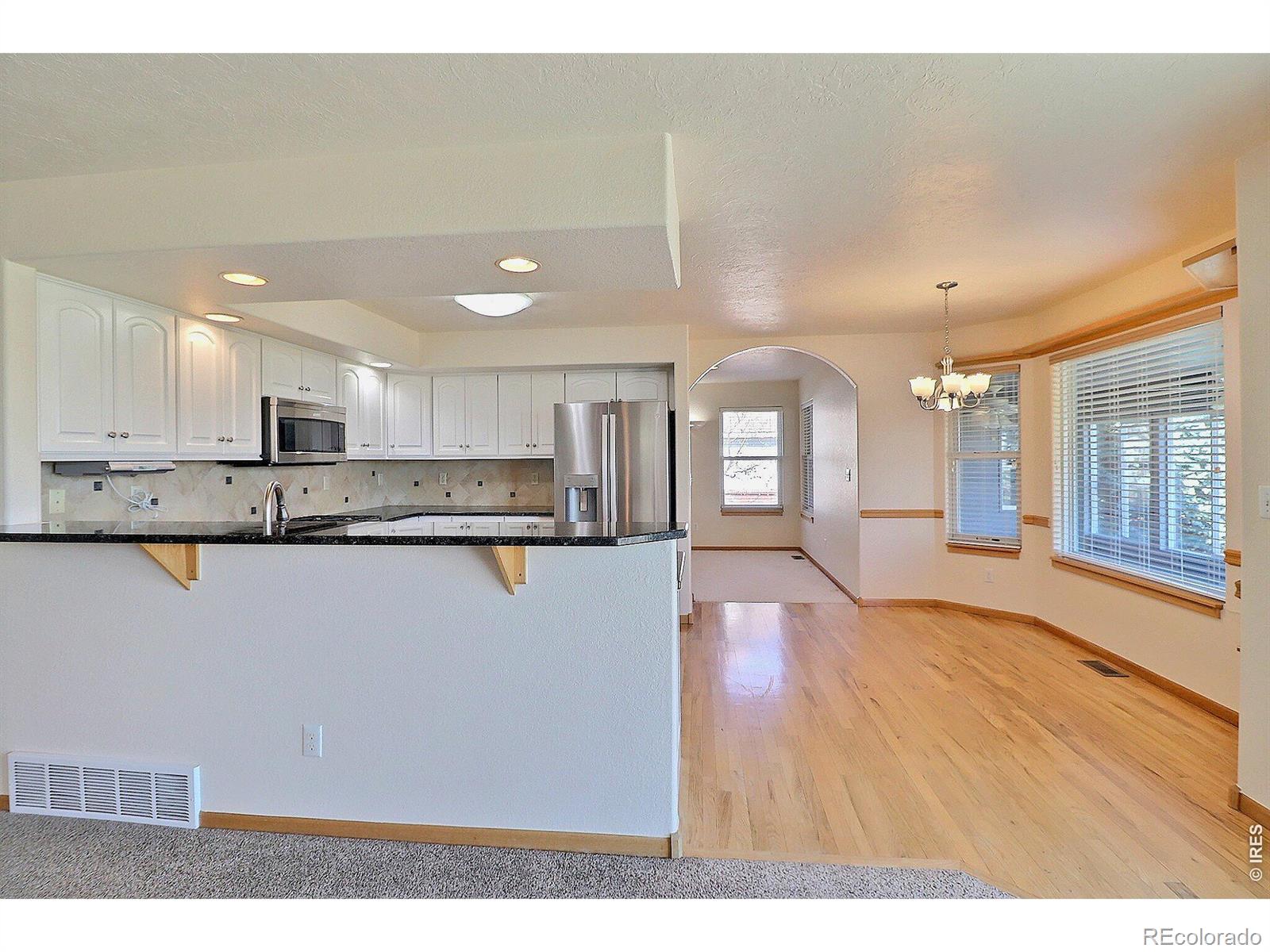 MLS Image #12 for 7141 w canberra street,greeley, Colorado