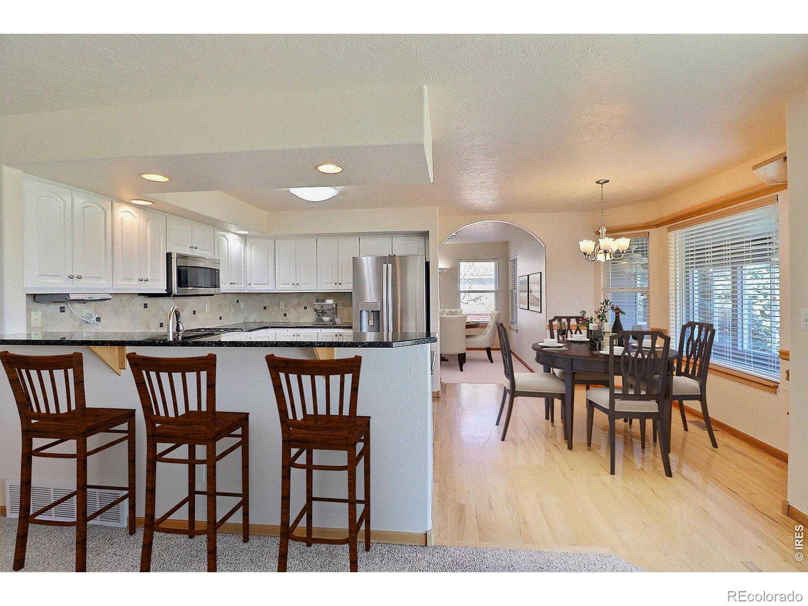 MLS Image #13 for 7141 w canberra street,greeley, Colorado