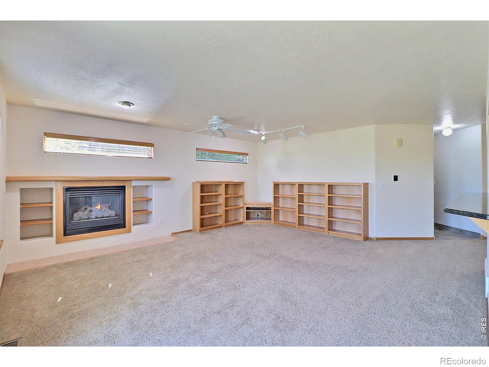 MLS Image #14 for 7141 w canberra street,greeley, Colorado