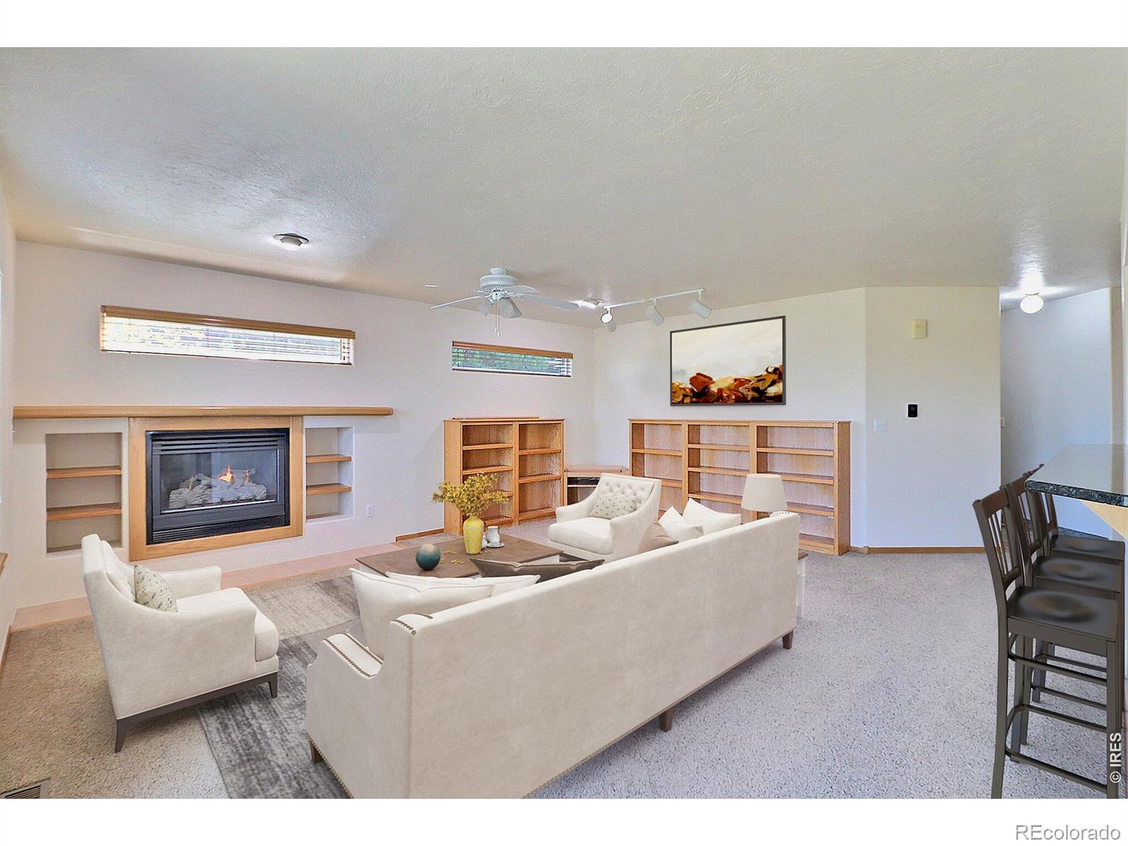 MLS Image #15 for 7141 w canberra street,greeley, Colorado