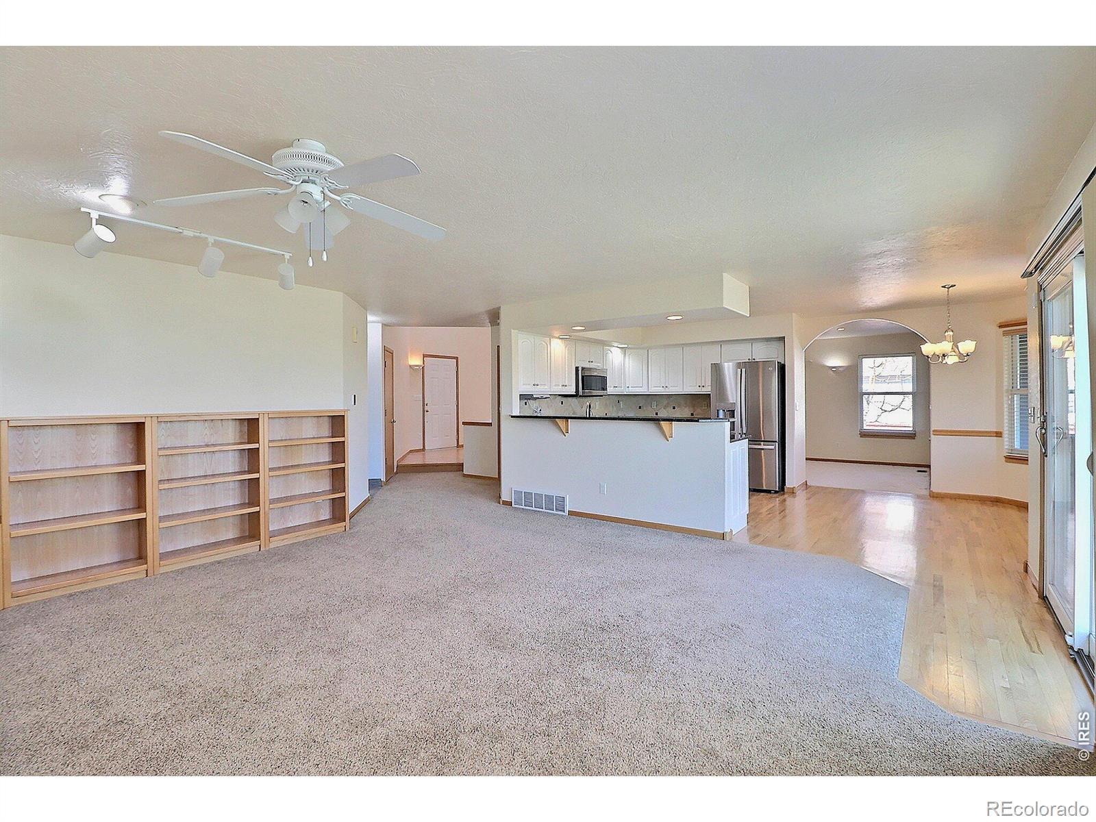 MLS Image #16 for 7141 w canberra street,greeley, Colorado