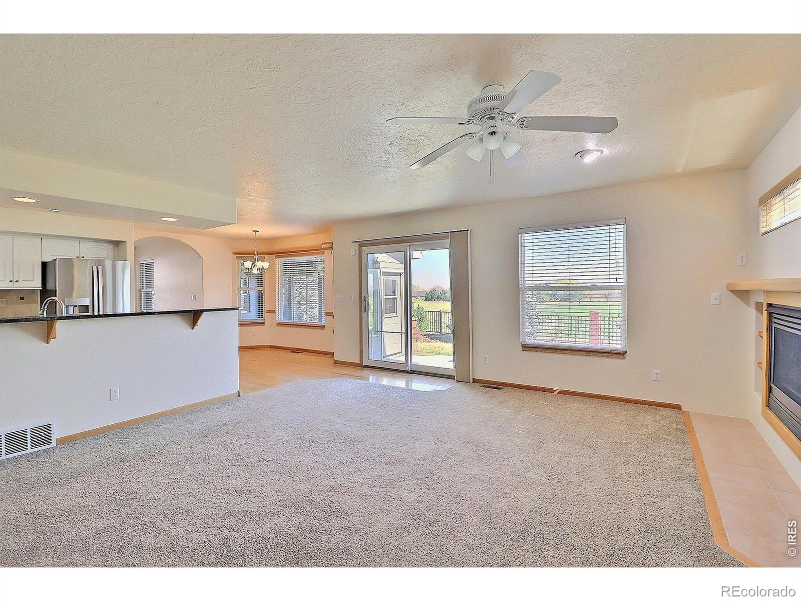 MLS Image #18 for 7141 w canberra street,greeley, Colorado
