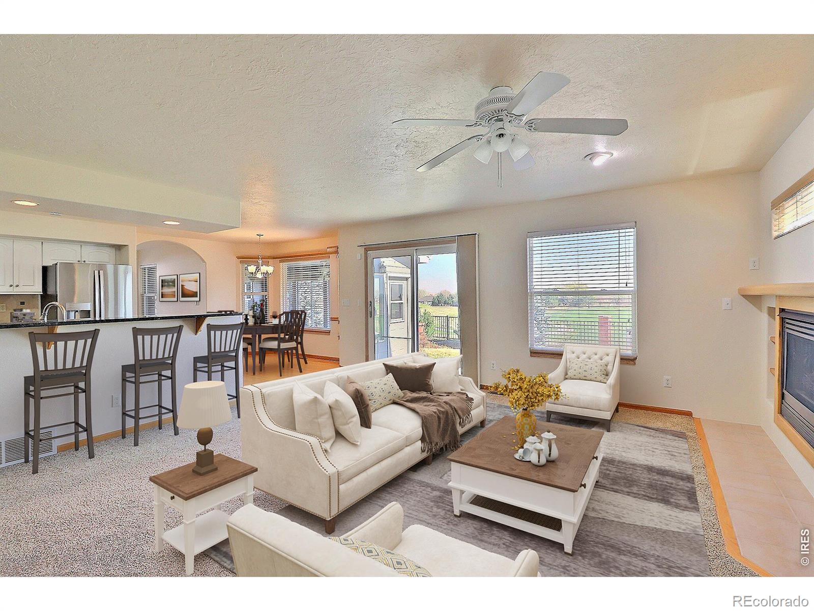 MLS Image #19 for 7141 w canberra street,greeley, Colorado