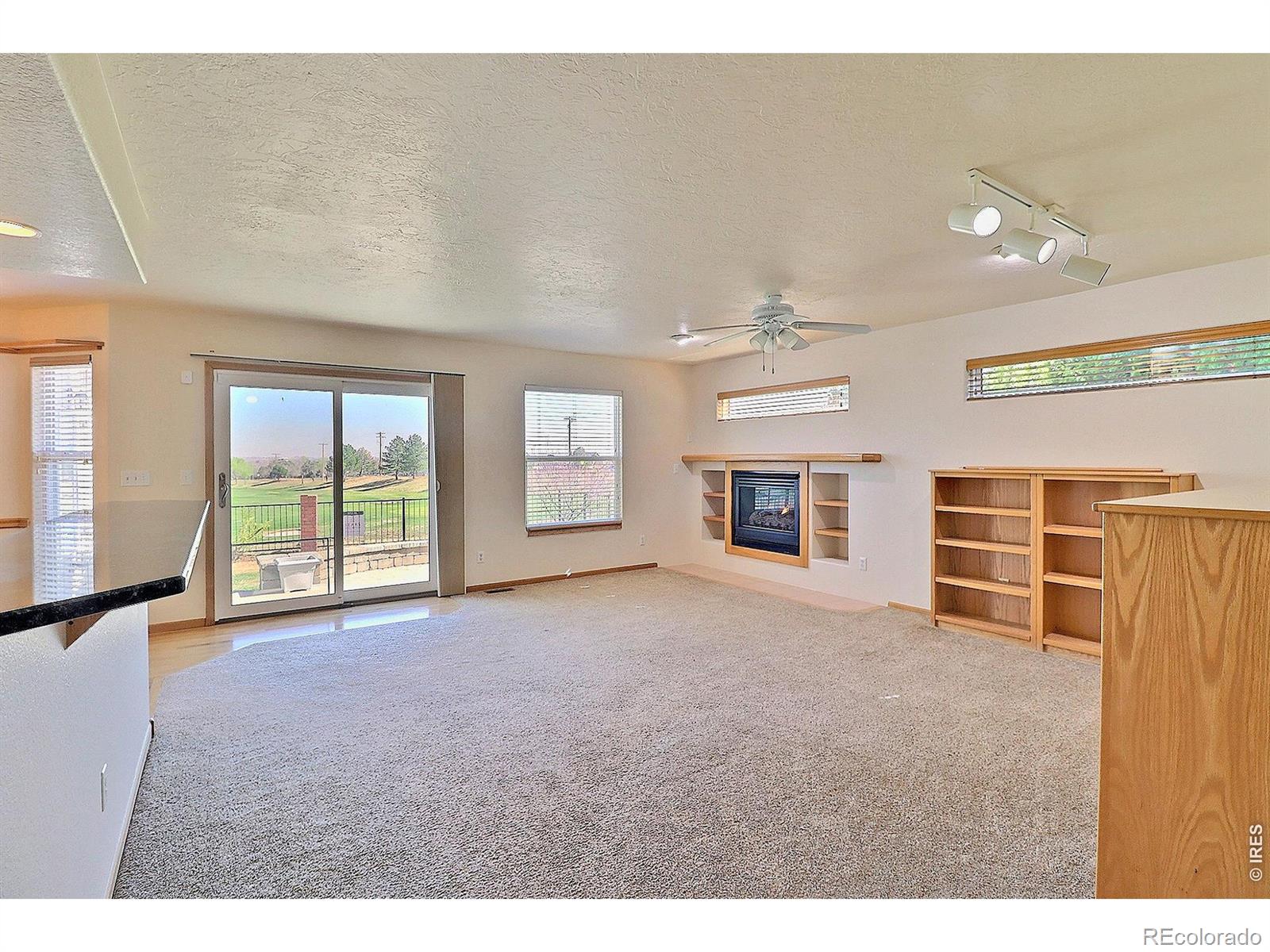 MLS Image #20 for 7141 w canberra street,greeley, Colorado