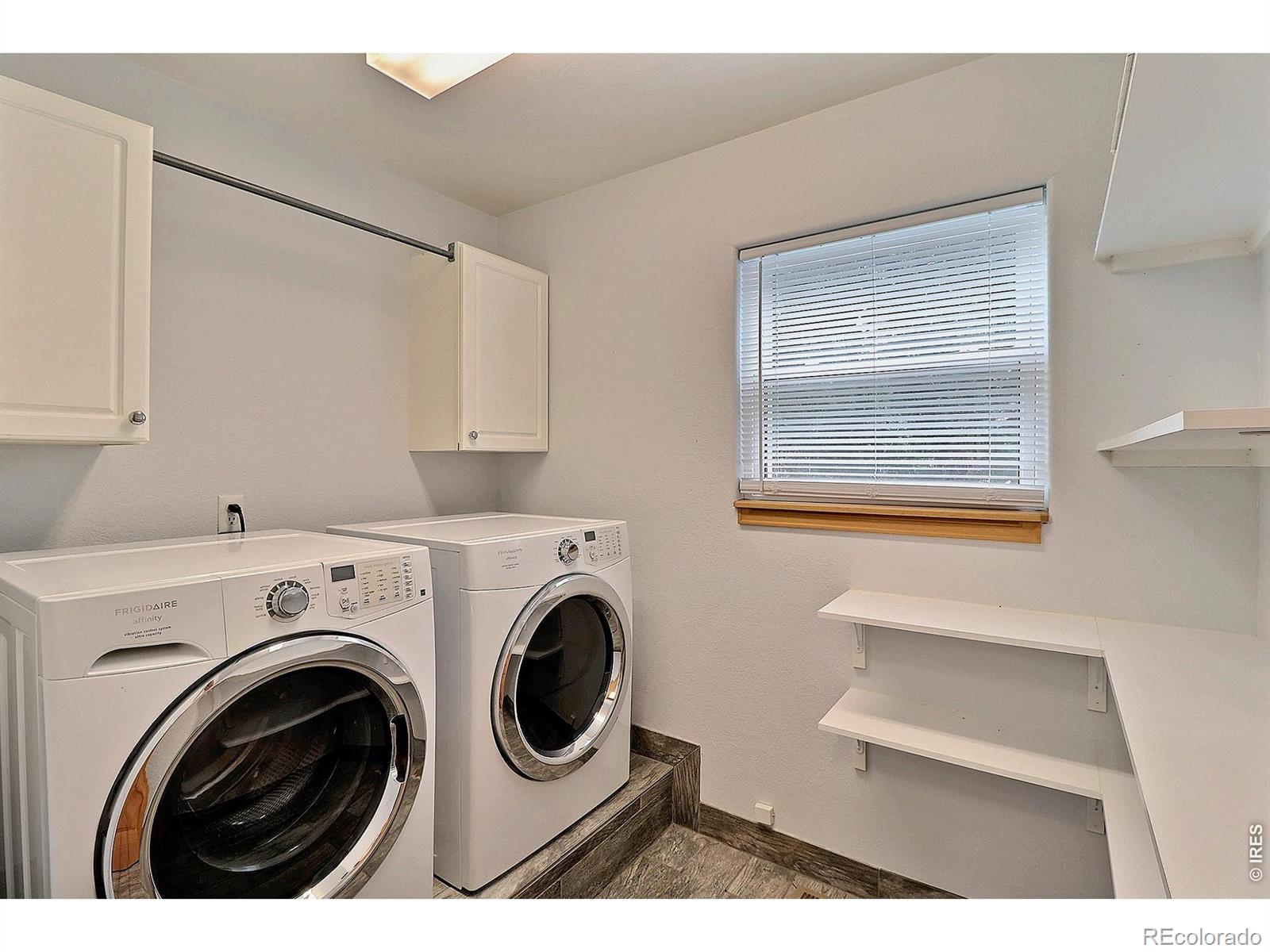MLS Image #21 for 7141 w canberra street,greeley, Colorado