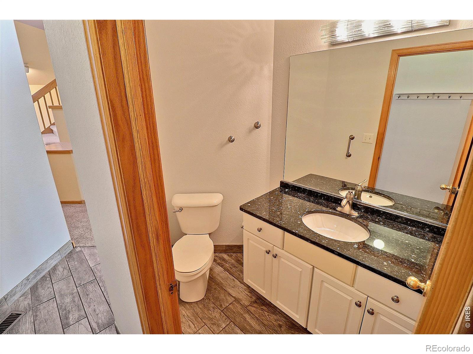 MLS Image #22 for 7141 w canberra street,greeley, Colorado