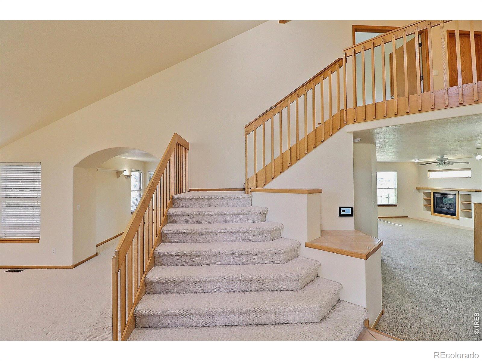 MLS Image #23 for 7141 w canberra street,greeley, Colorado