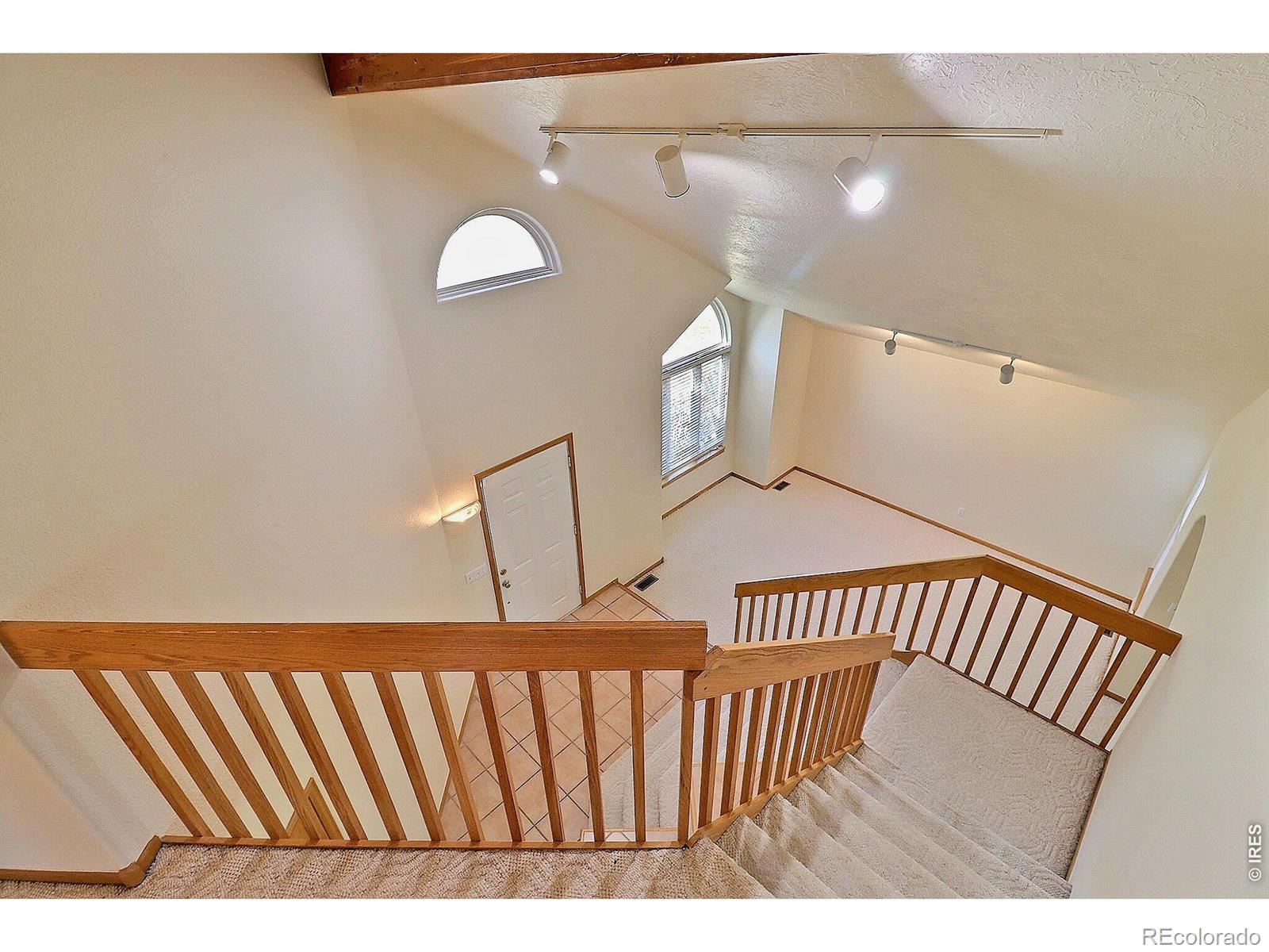 MLS Image #24 for 7141 w canberra street,greeley, Colorado