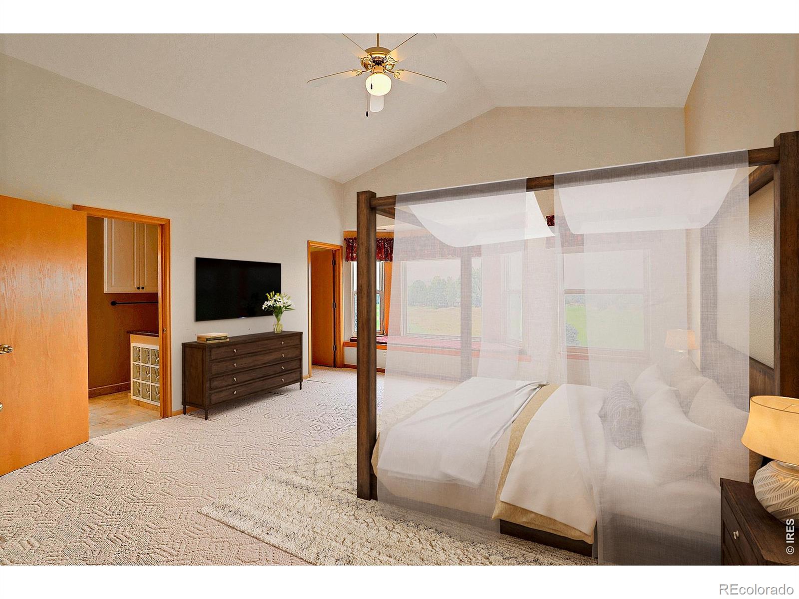 MLS Image #25 for 7141 w canberra street,greeley, Colorado