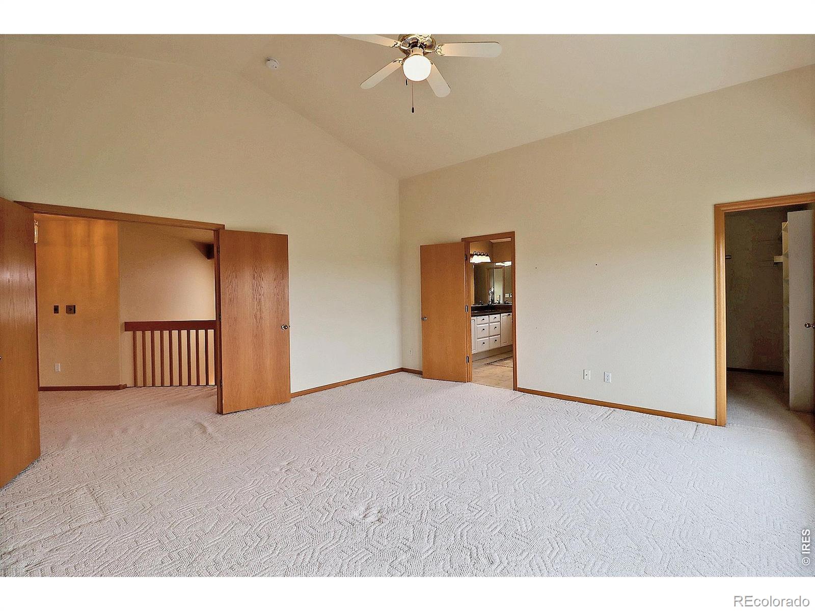 MLS Image #26 for 7141 w canberra street,greeley, Colorado