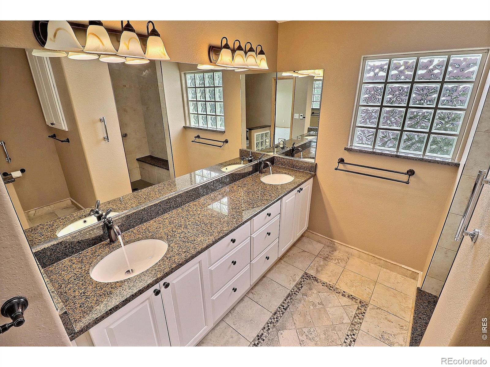 MLS Image #27 for 7141 w canberra street,greeley, Colorado