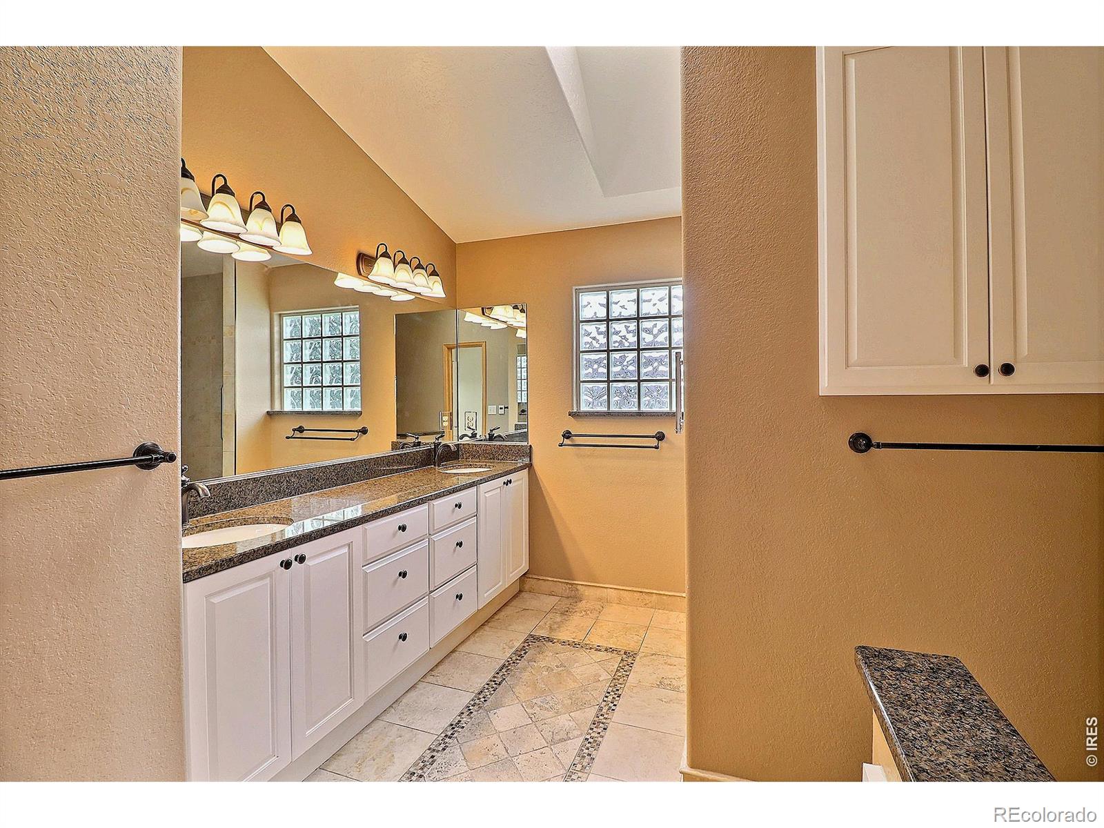 MLS Image #29 for 7141 w canberra street,greeley, Colorado