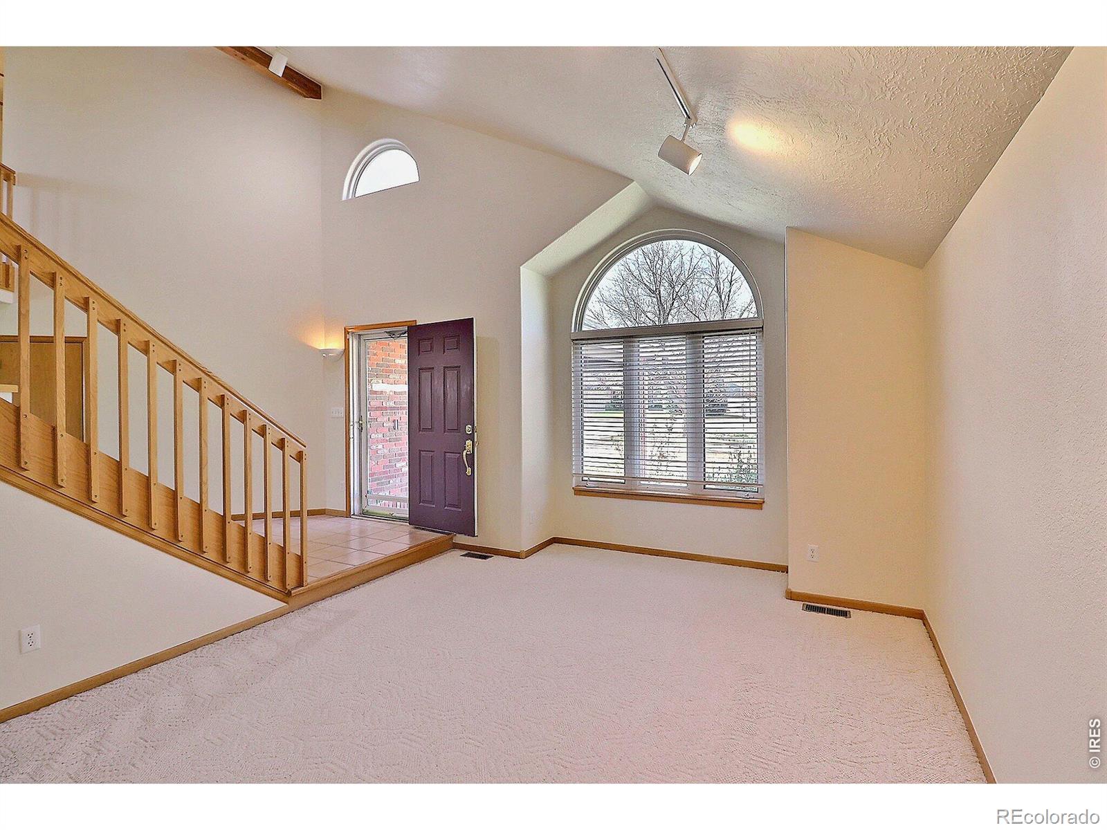 MLS Image #3 for 7141 w canberra street,greeley, Colorado