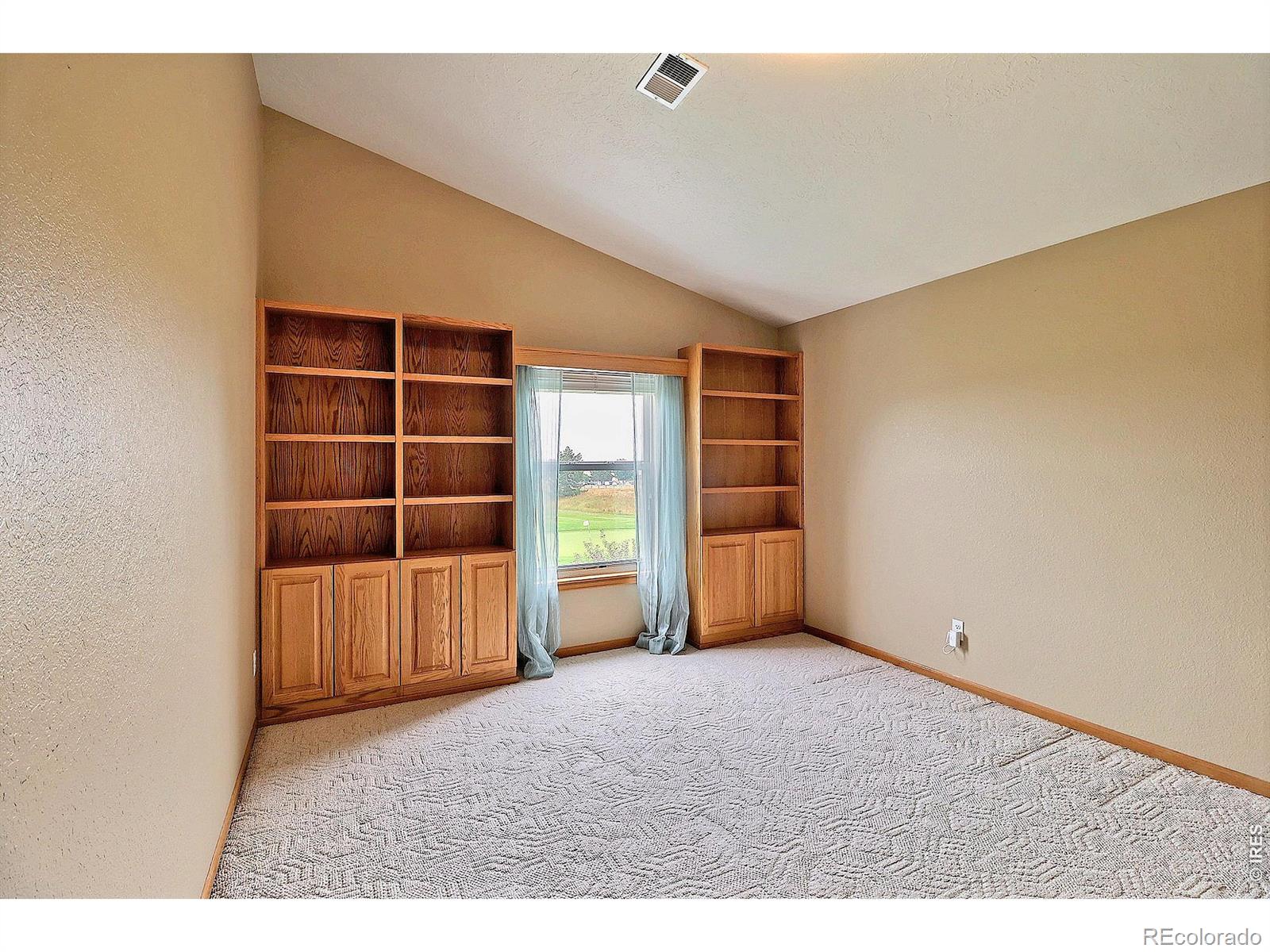 MLS Image #30 for 7141 w canberra street,greeley, Colorado