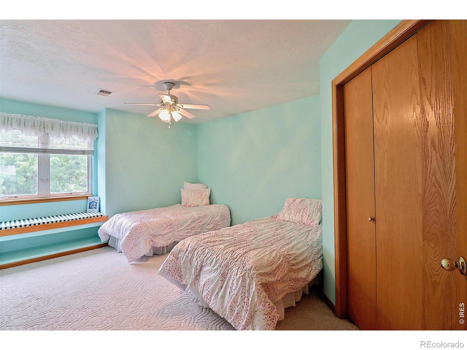 MLS Image #33 for 7141 w canberra street,greeley, Colorado