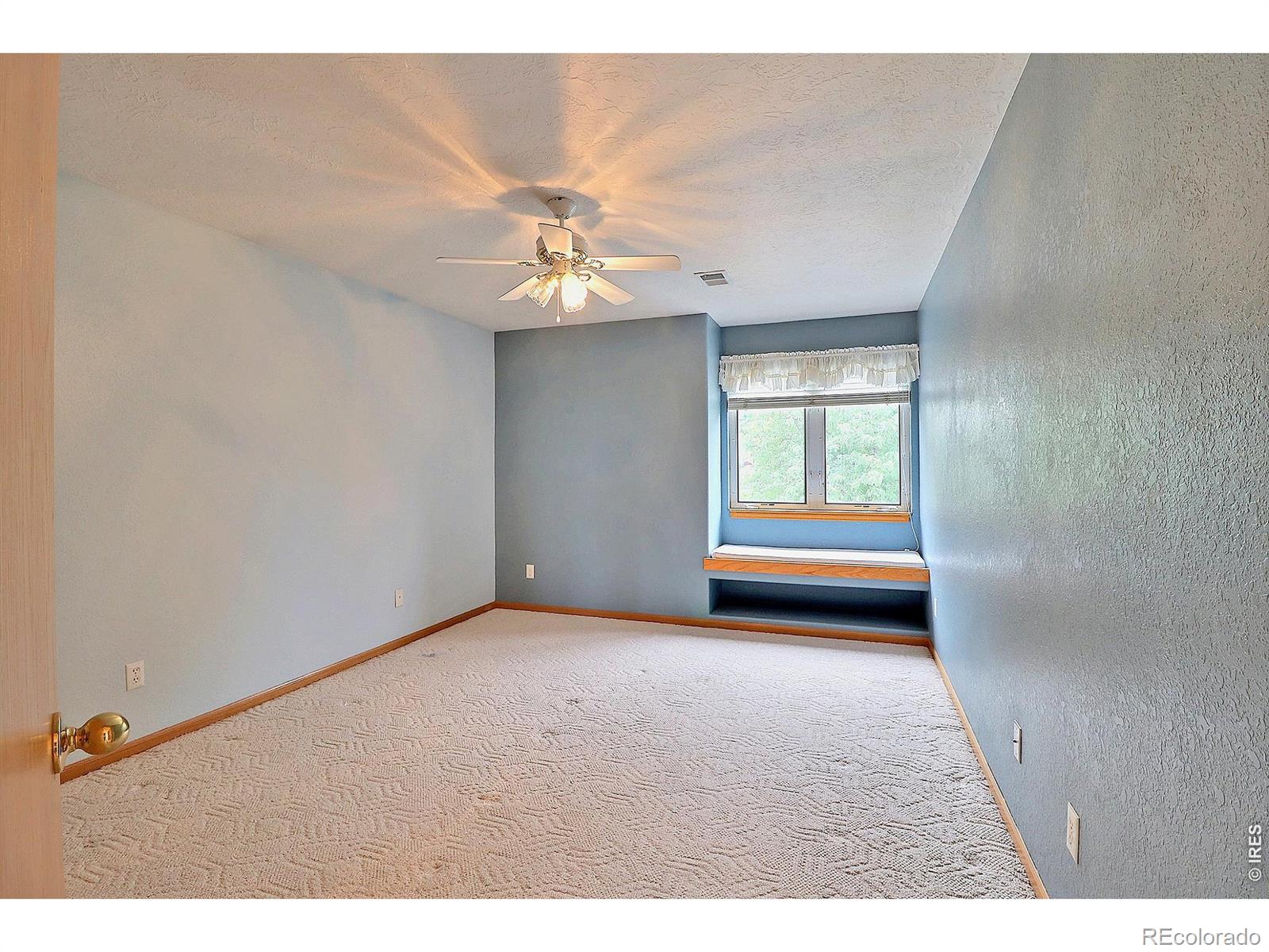 MLS Image #34 for 7141 w canberra street,greeley, Colorado