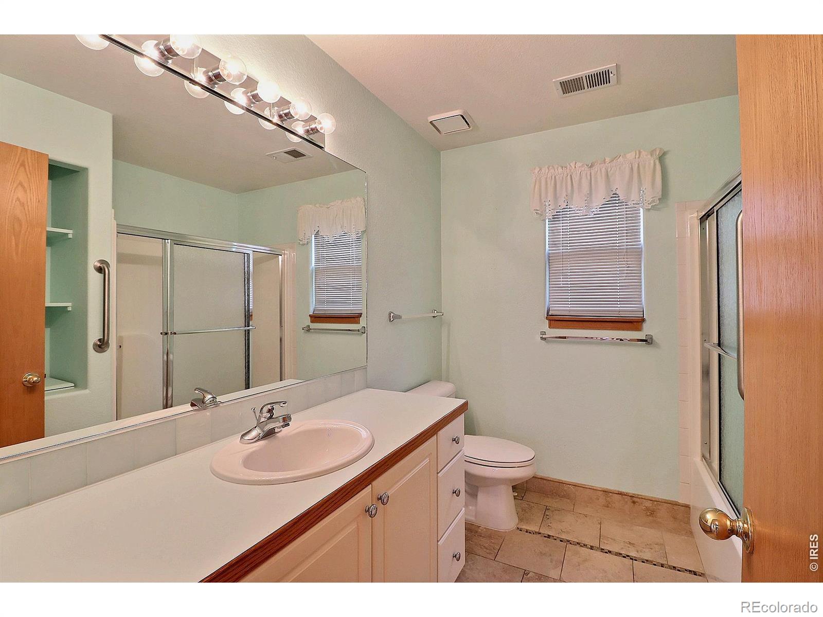 MLS Image #35 for 7141 w canberra street,greeley, Colorado