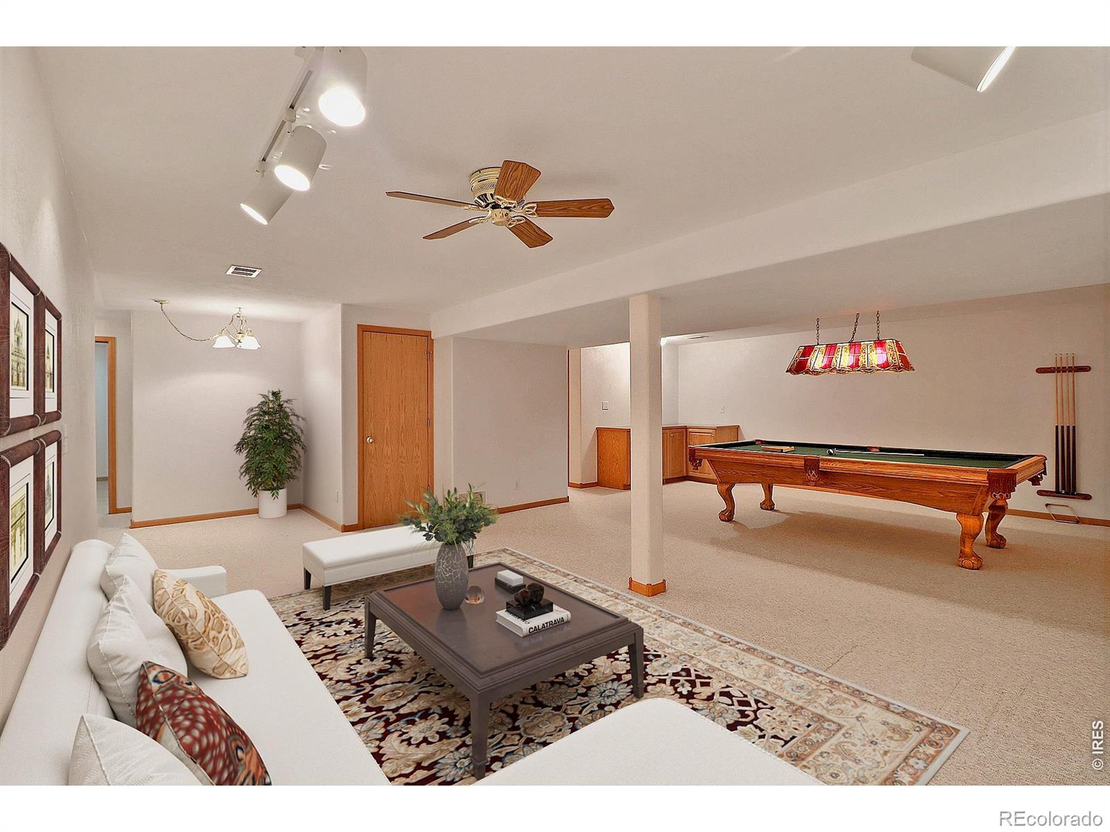 MLS Image #36 for 7141 w canberra street,greeley, Colorado